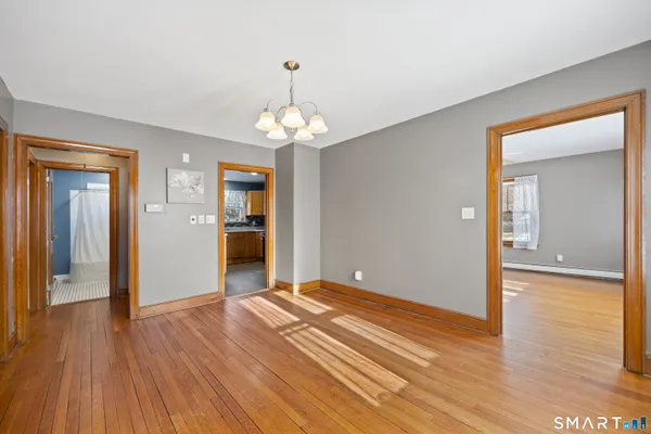 $1,600 | 120 Patterson Street, Torrington, CT 06790