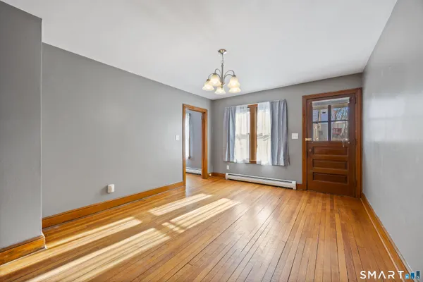 $1,600 | 120 Patterson Street, Torrington, CT 06790