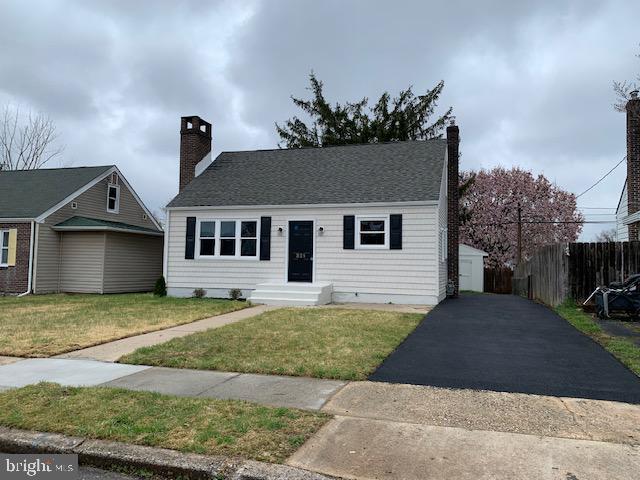 321 Olga Road Wilmington, DE 19805 - Photo 1 of 12 Gallery Image 1