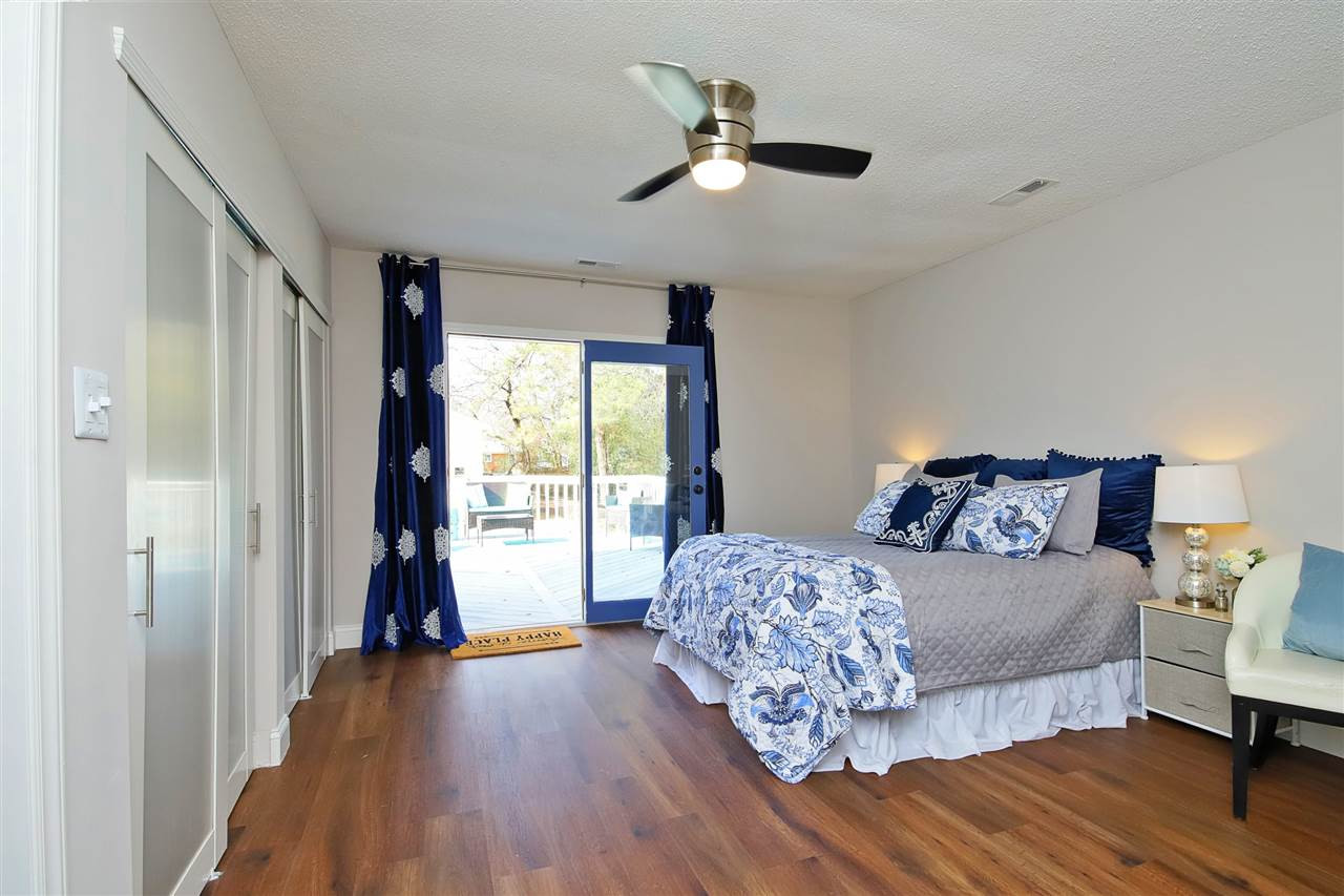 911 Culpepper Lane Raleigh, NC 27610 - Photo 11 of 30 Photo 11