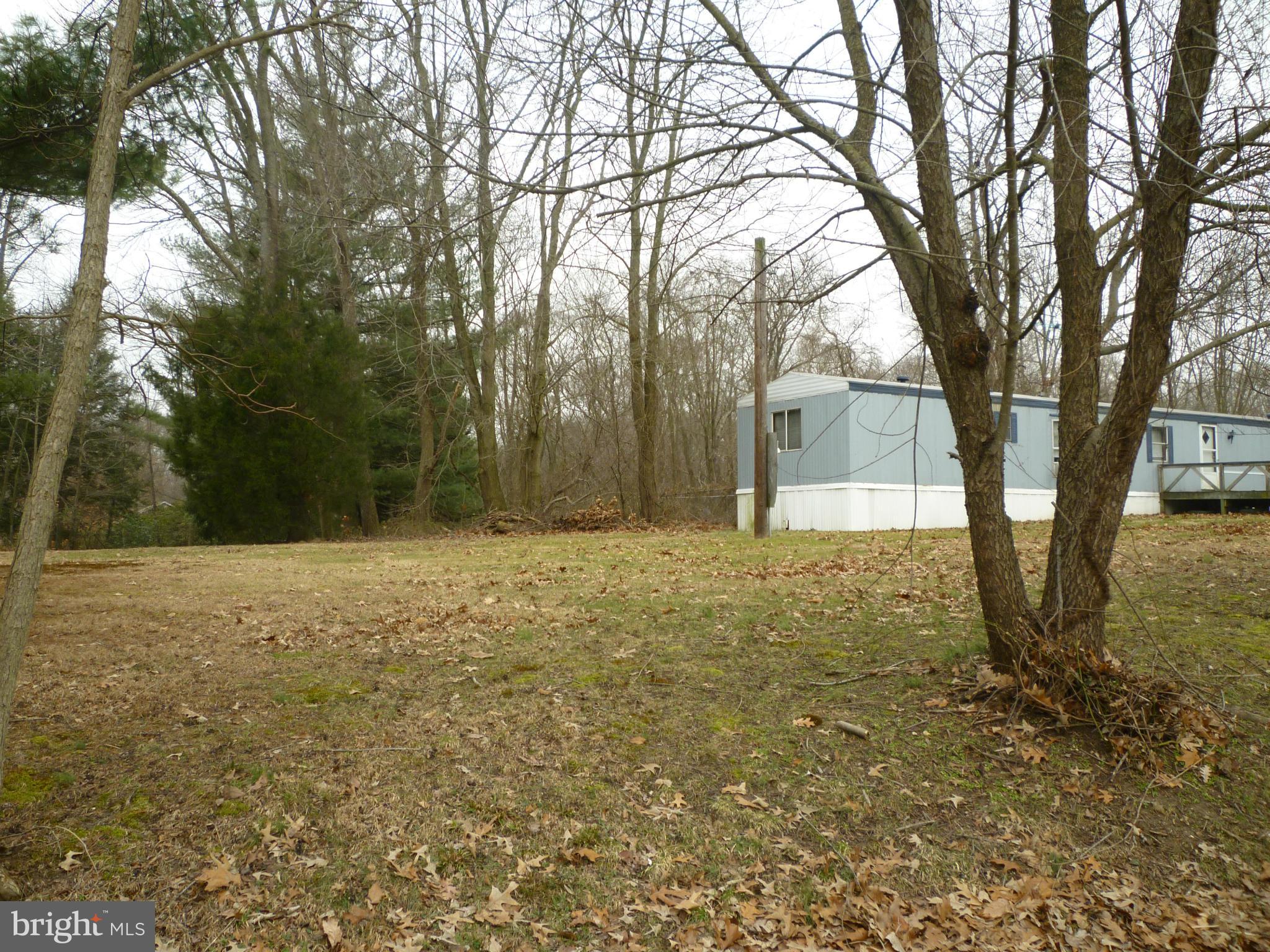 367 Nottingham Road Elkton, MD 21921 - Photo 3 of 6 Exterior (General)