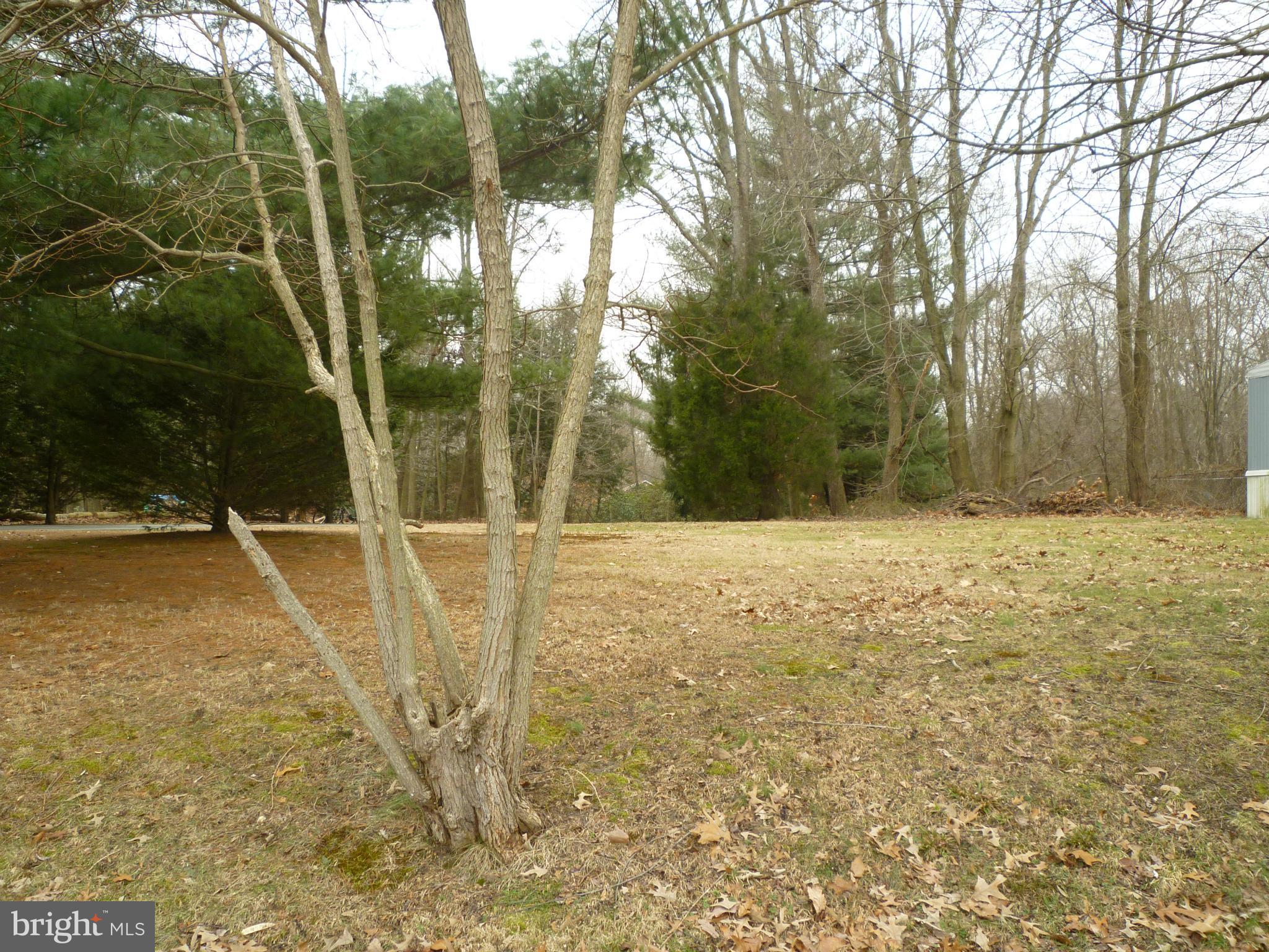 367 Nottingham Road Elkton, MD 21921 - Photo 4 of 6 View