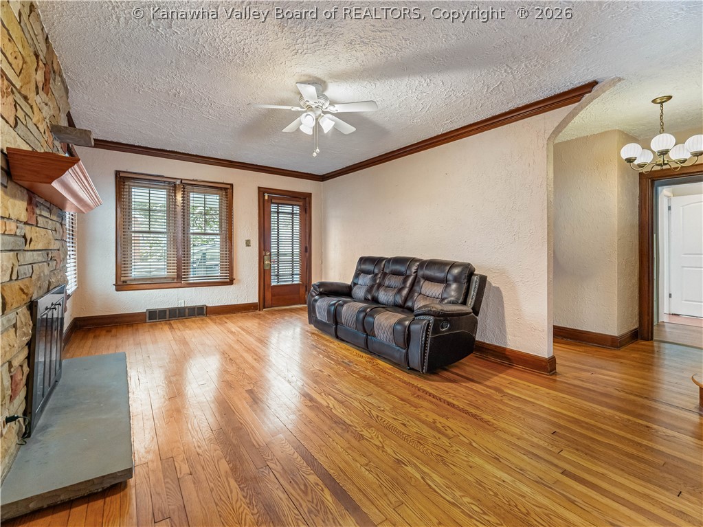 6 Varsity Drive Charleston, WV 25302 - Photo 8 of 43 Gallery Image 8