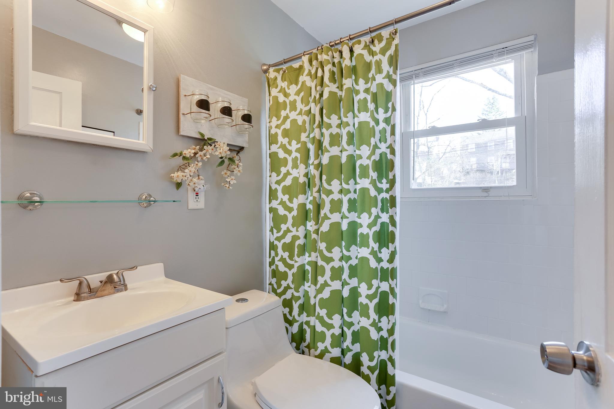 941 Olmstead Road Baltimore, MD 21208 - Photo 21 of 43