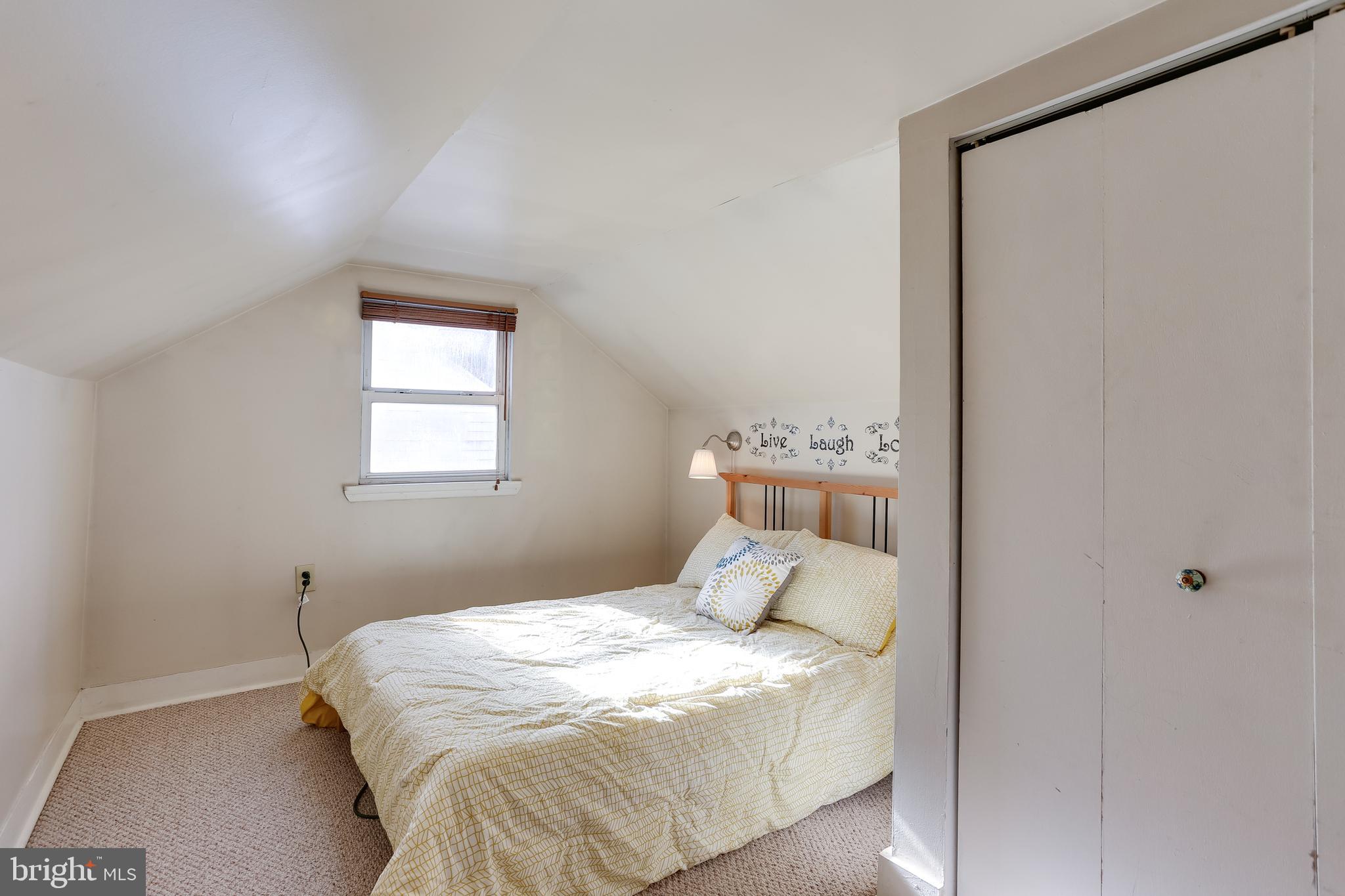 941 Olmstead Road Baltimore, MD 21208 - Photo 22 of 43