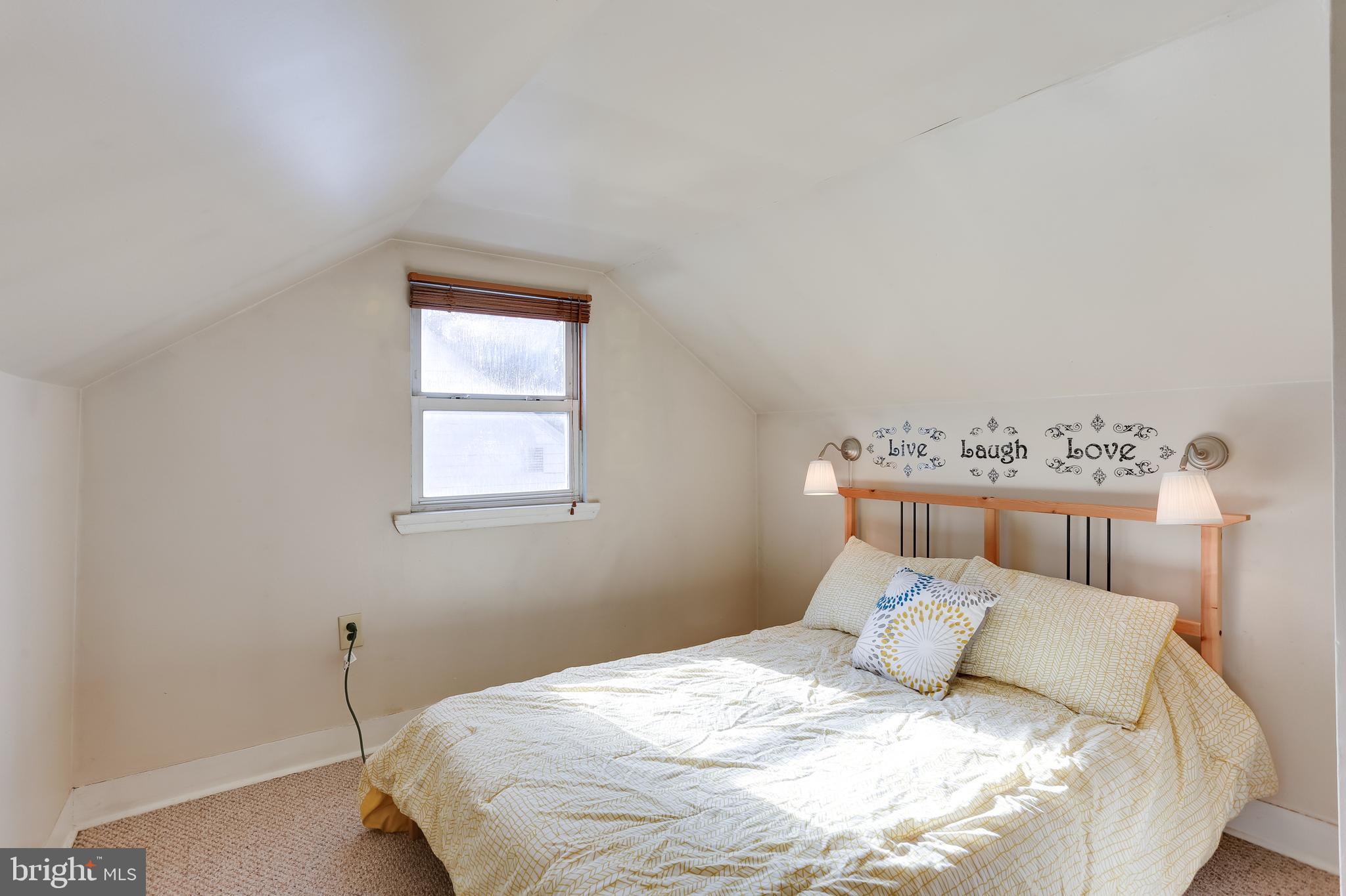 941 Olmstead Road Baltimore, MD 21208 - Photo 23 of 43