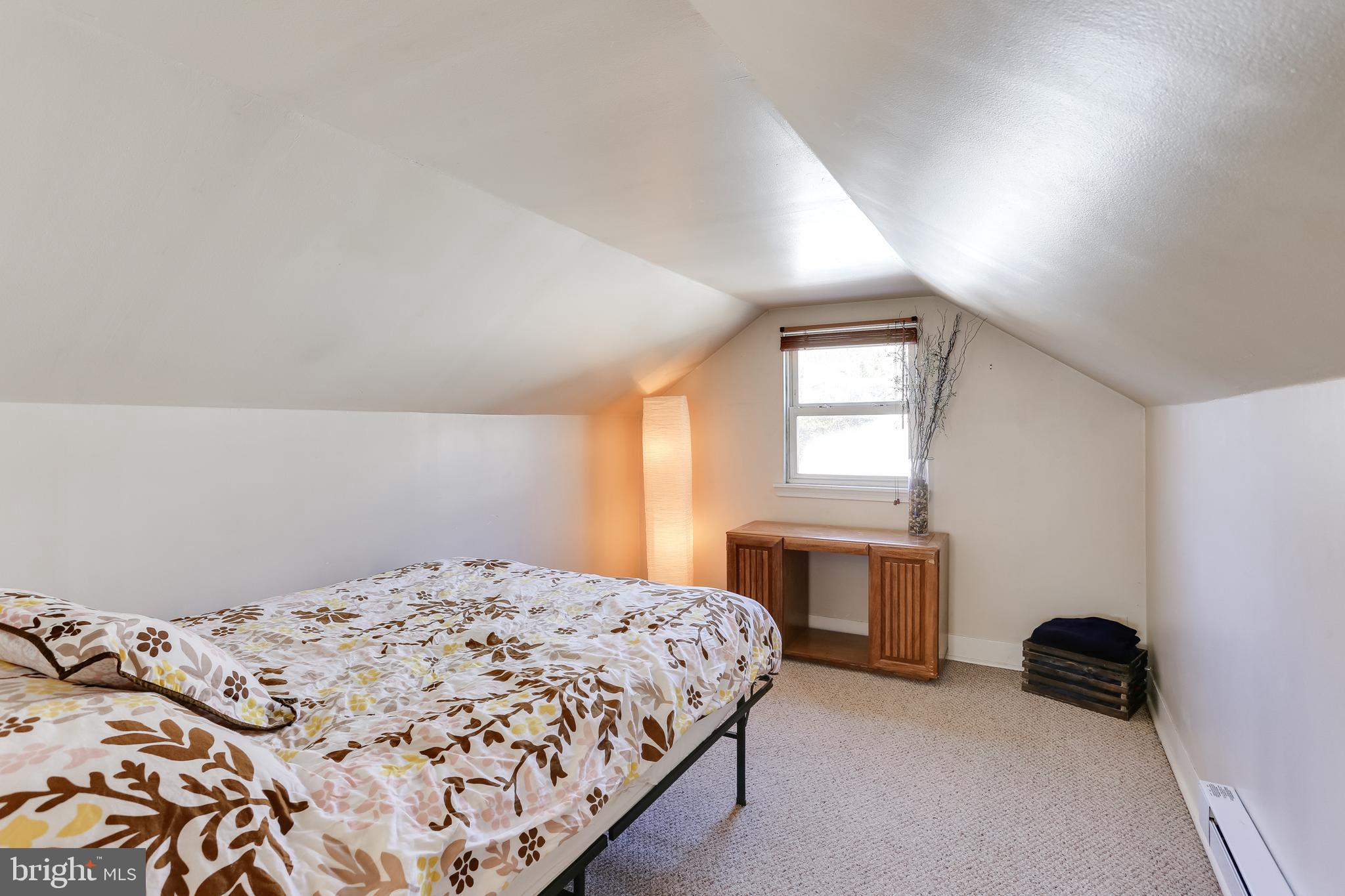 941 Olmstead Road Baltimore, MD 21208 - Photo 25 of 43