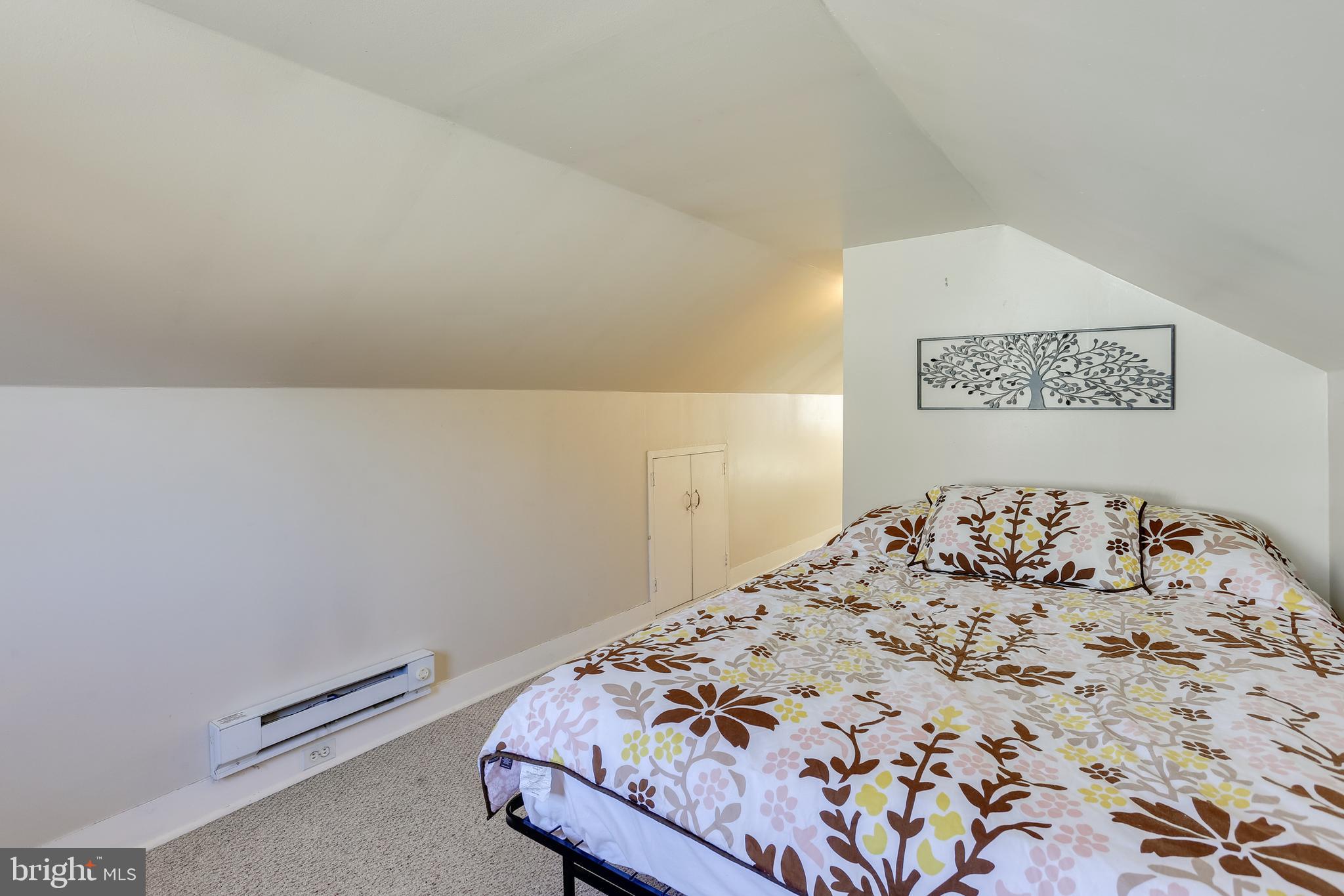 941 Olmstead Road Baltimore, MD 21208 - Photo 26 of 43