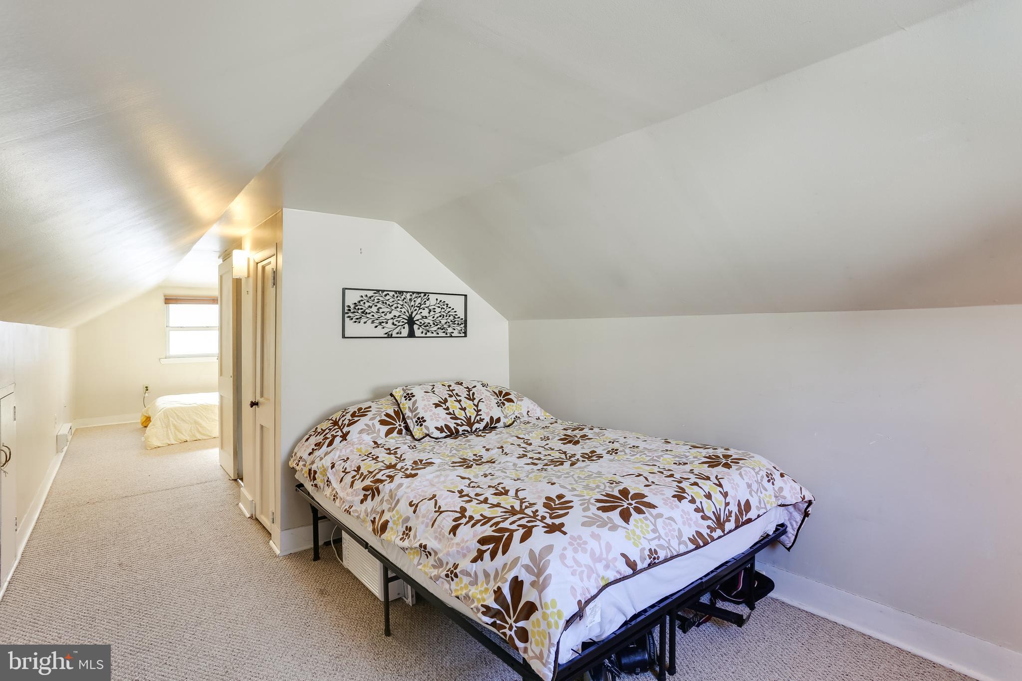 941 Olmstead Road Baltimore, MD 21208 - Photo 27 of 43
