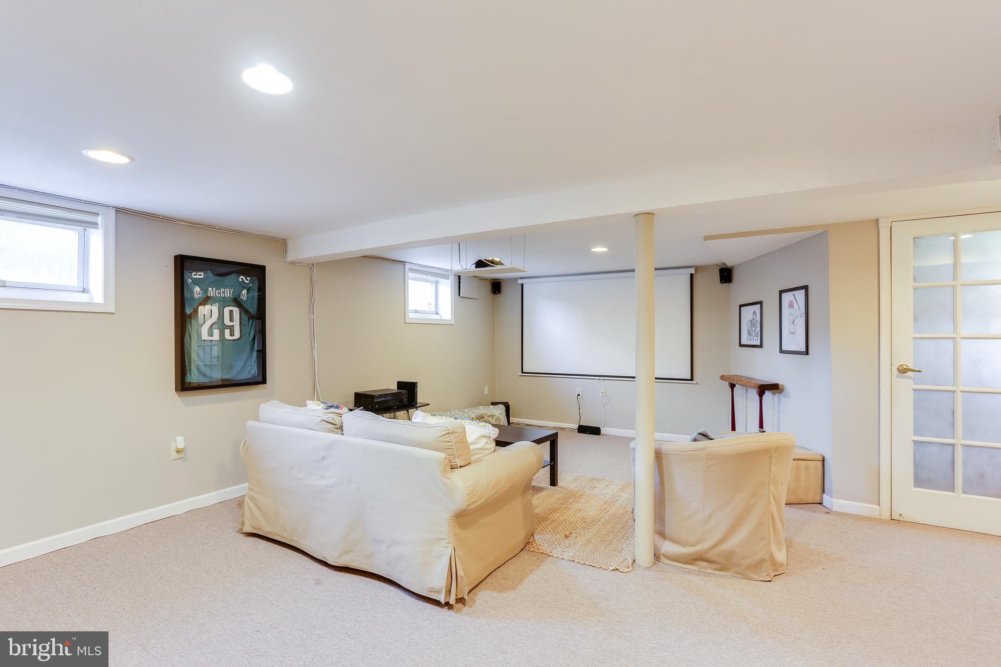 941 Olmstead Road Baltimore, MD 21208 - Photo 28 of 43