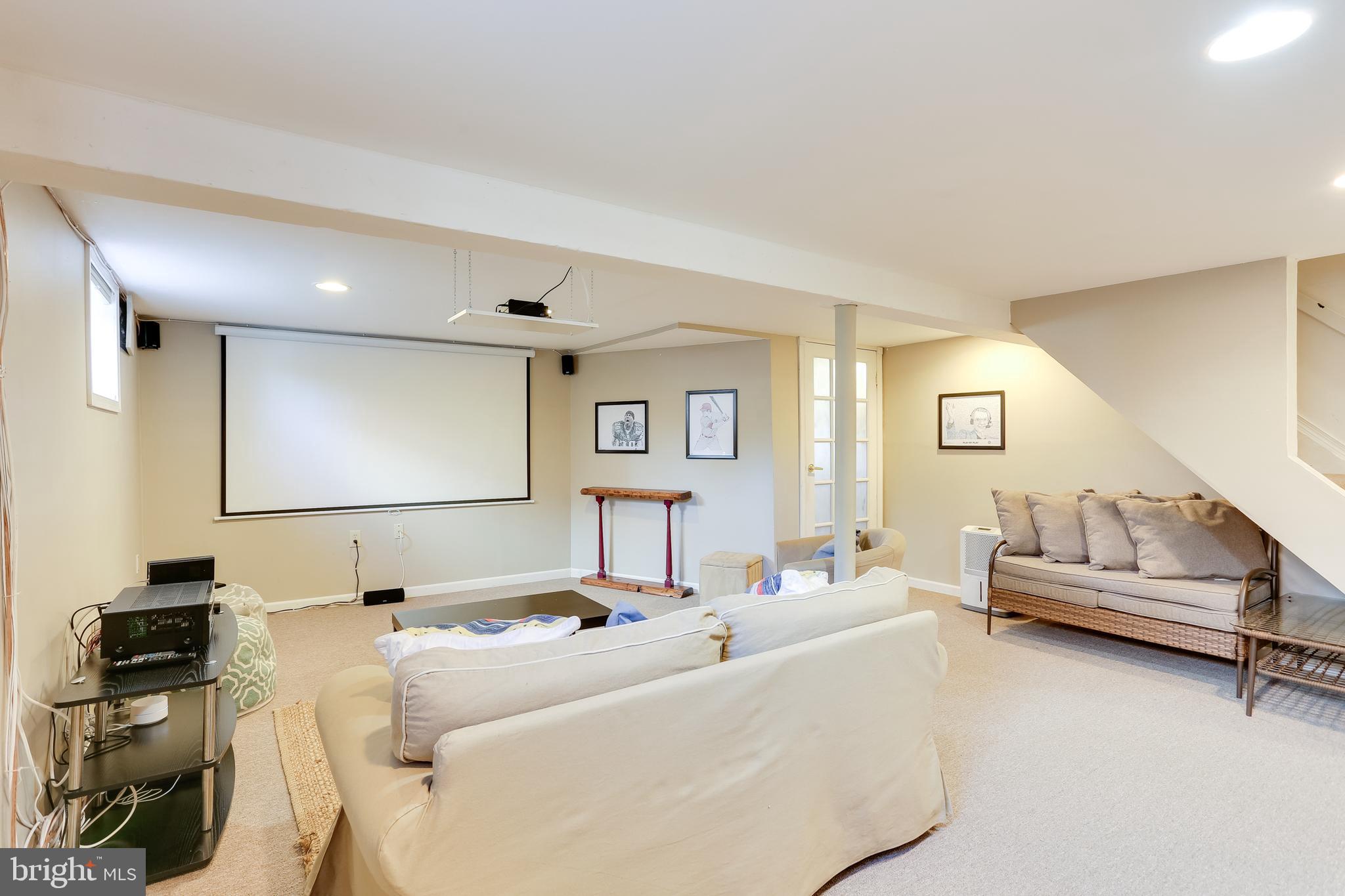 941 Olmstead Road Baltimore, MD 21208 - Photo 29 of 43