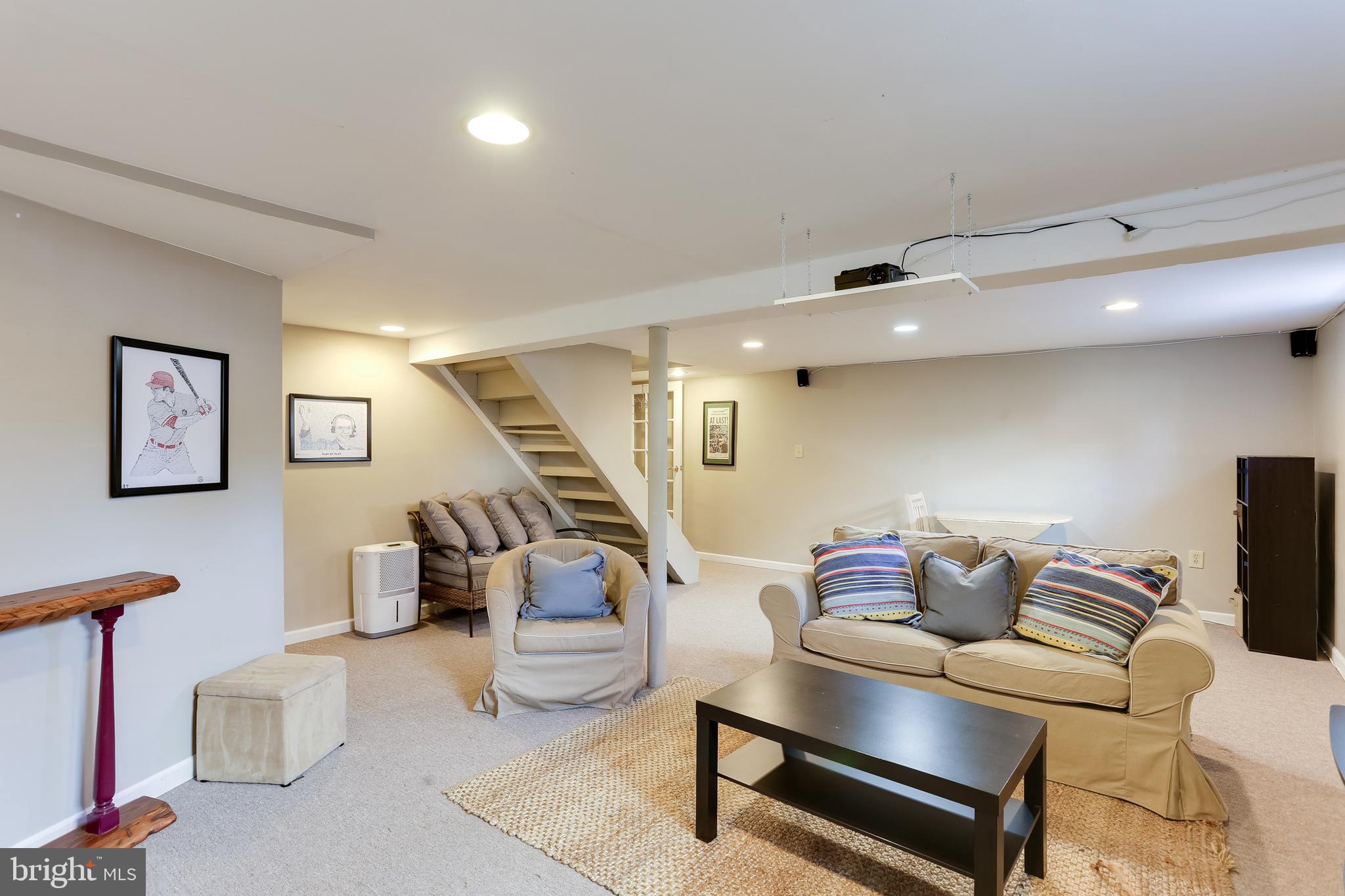 941 Olmstead Road Baltimore, MD 21208 - Photo 30 of 43