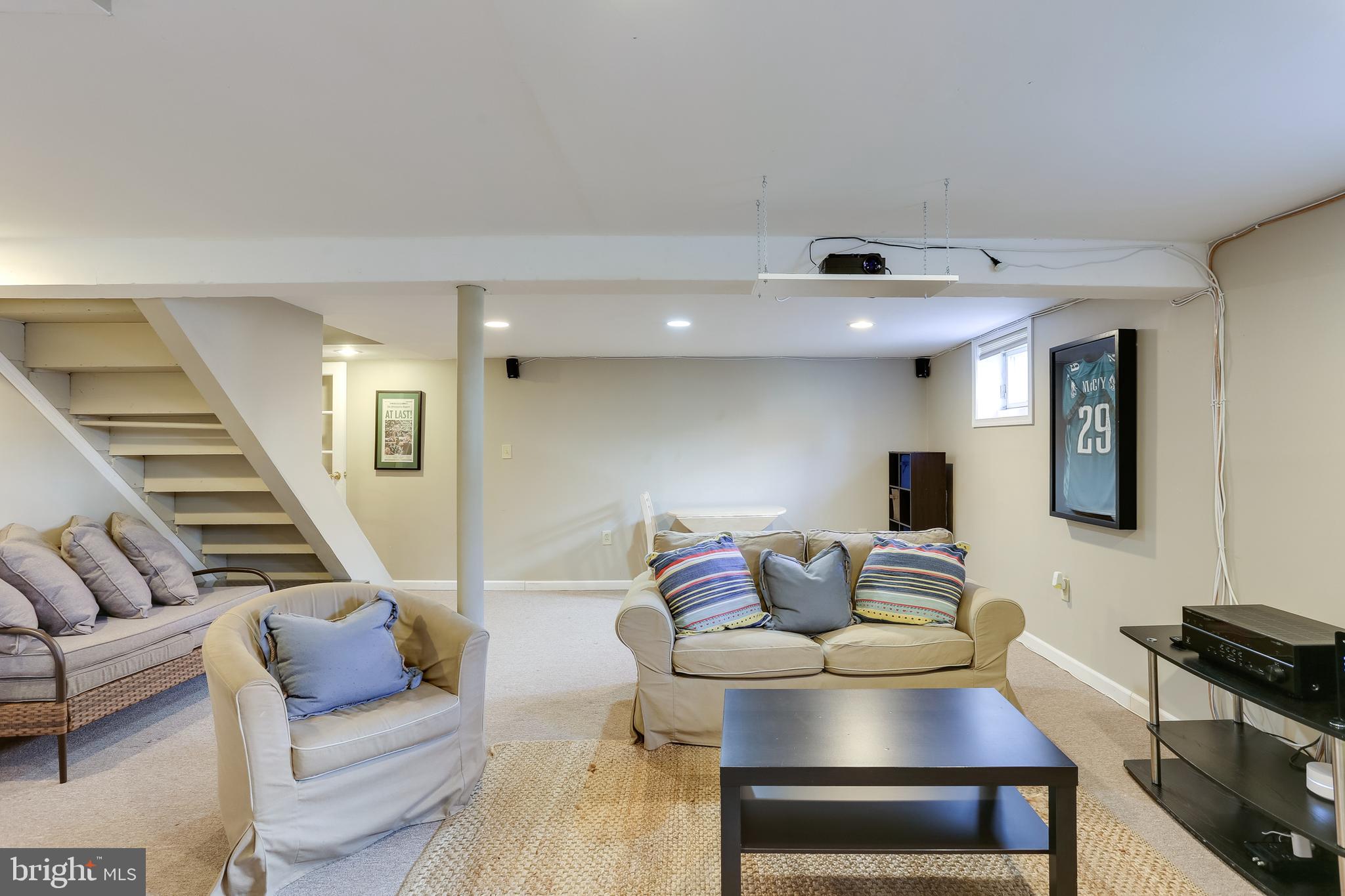 941 Olmstead Road Baltimore, MD 21208 - Photo 31 of 43