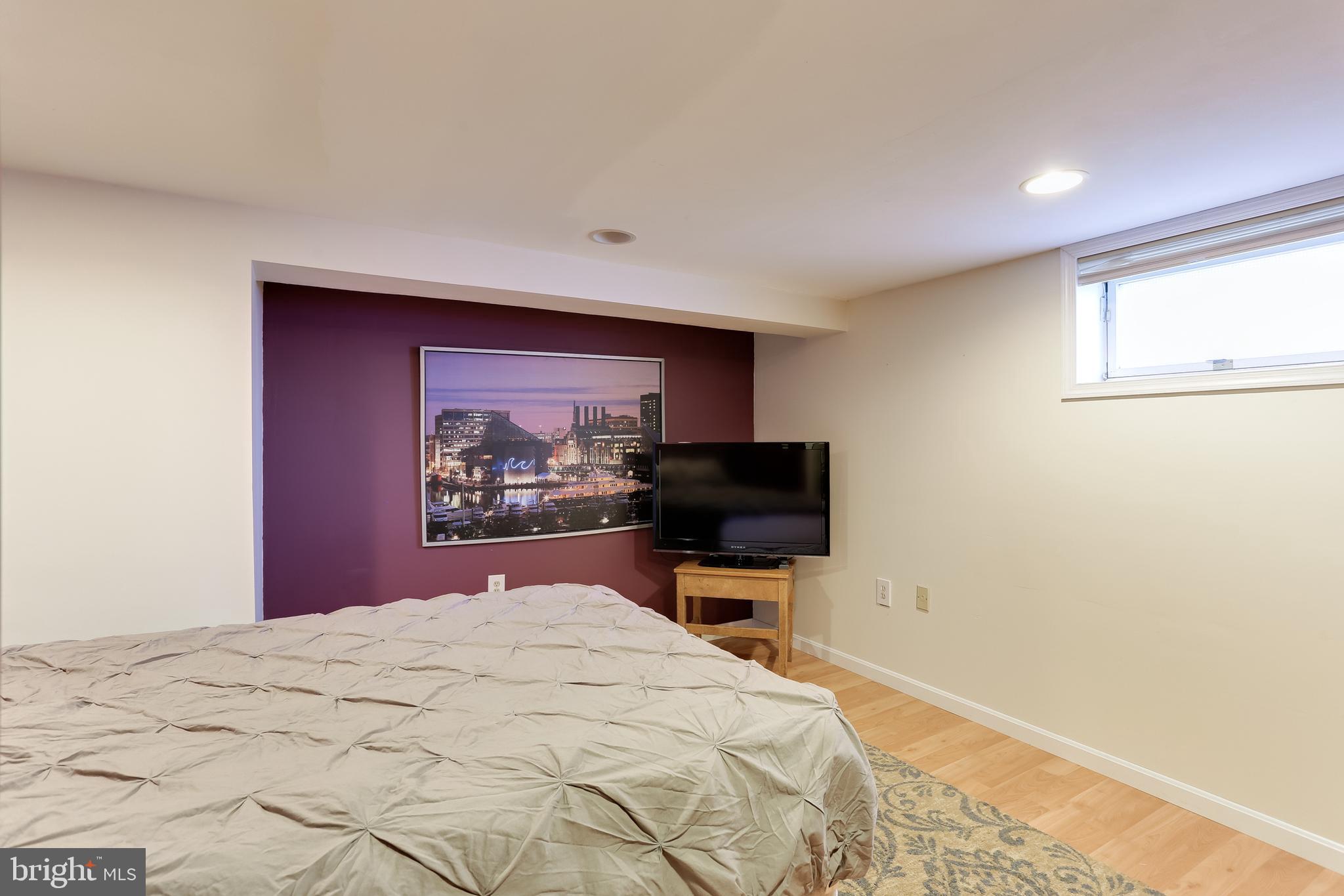 941 Olmstead Road Baltimore, MD 21208 - Photo 32 of 43
