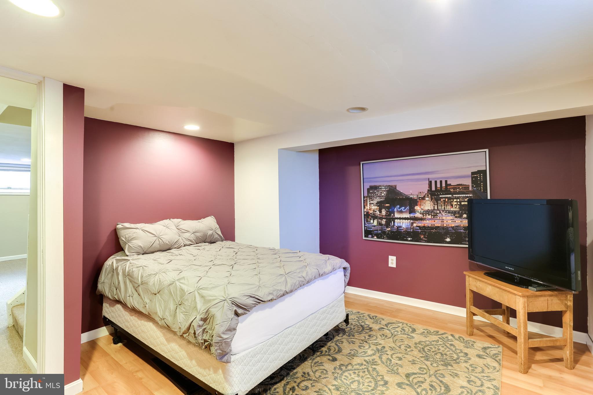 941 Olmstead Road Baltimore, MD 21208 - Photo 34 of 43