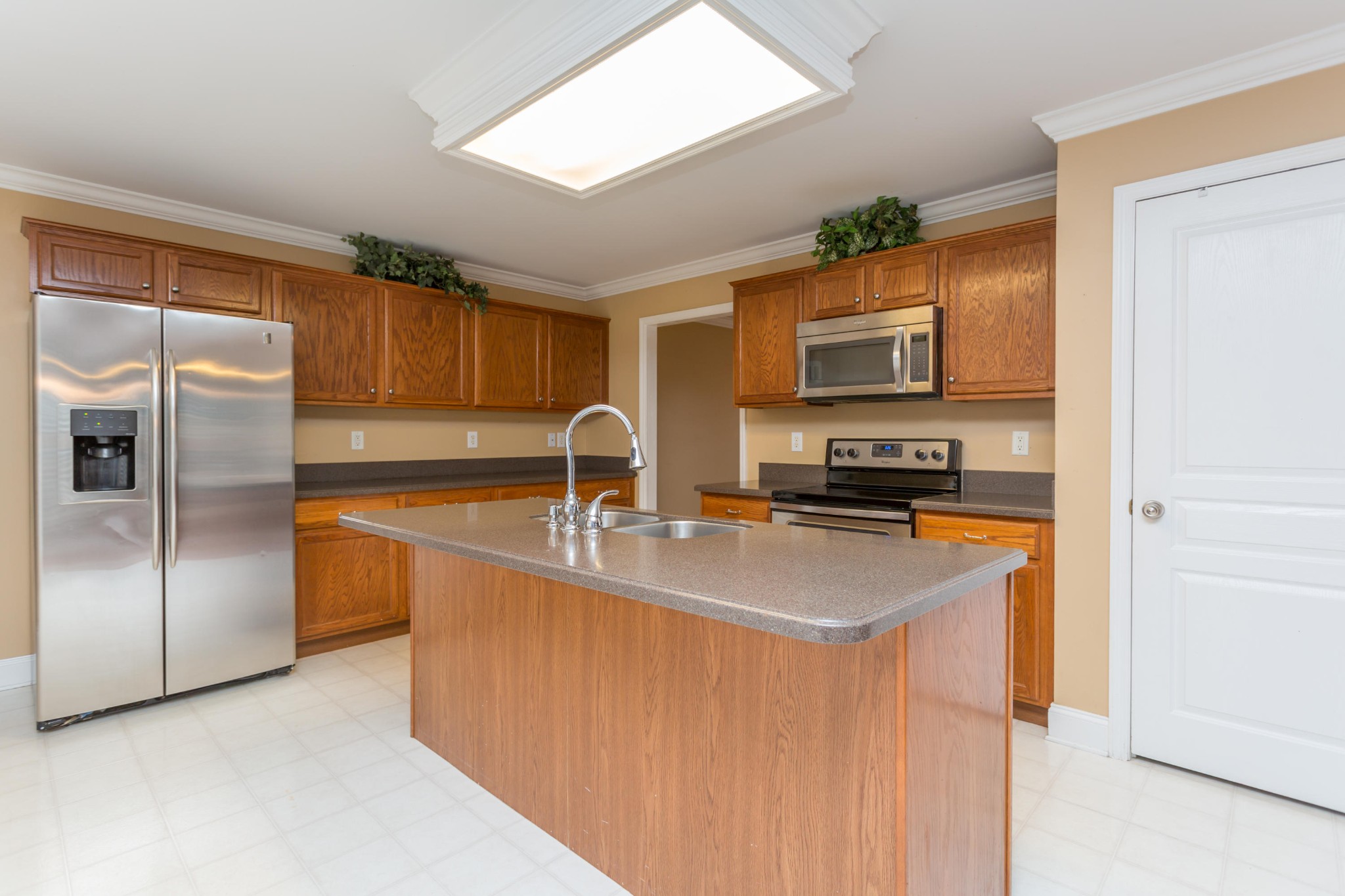 1327 Wineberry Road Powell, TN 37849 - Photo 3 of 13 Gallery Image 3