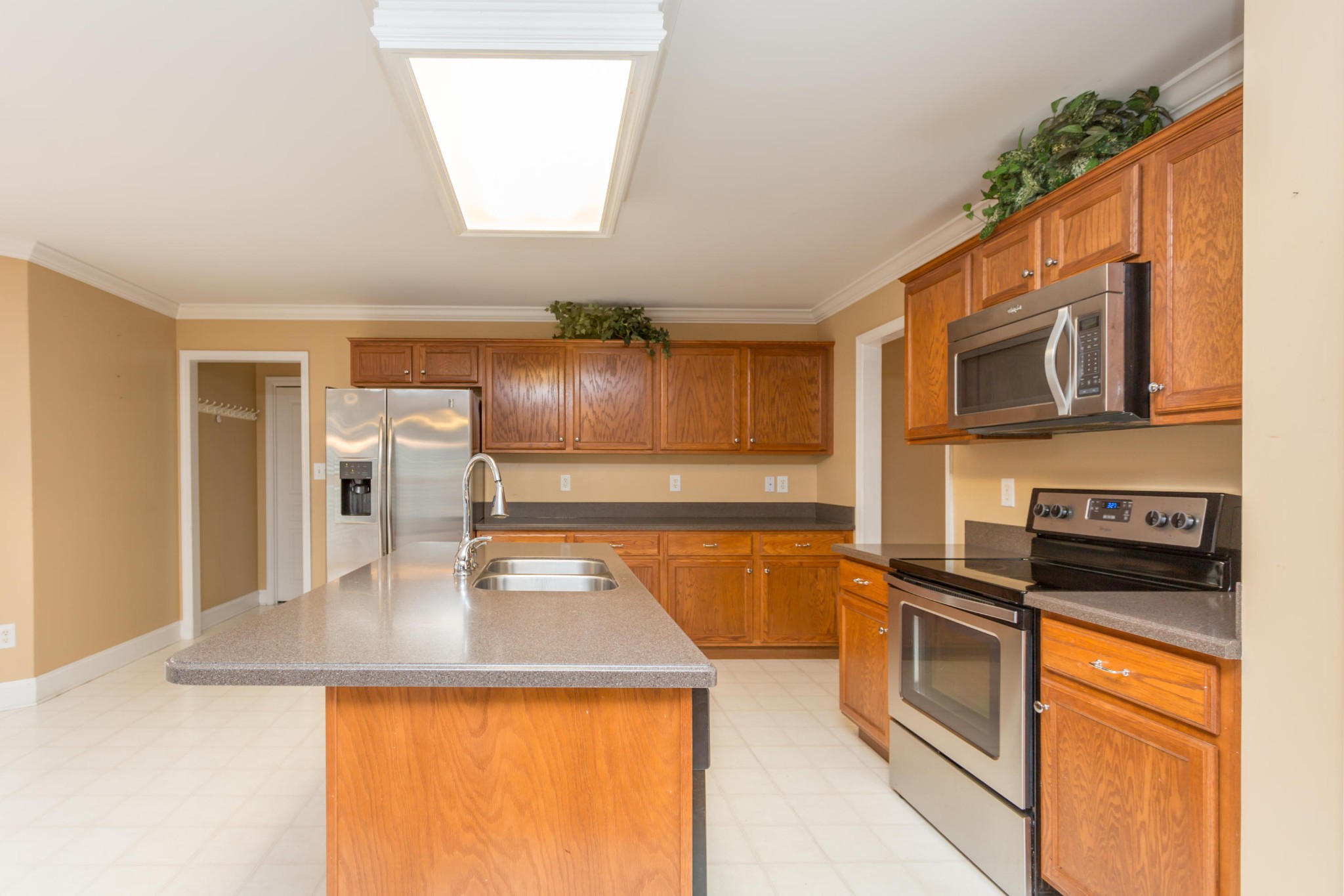 1327 Wineberry Road Powell, TN 37849 - Photo 4 of 13 Gallery Image 4
