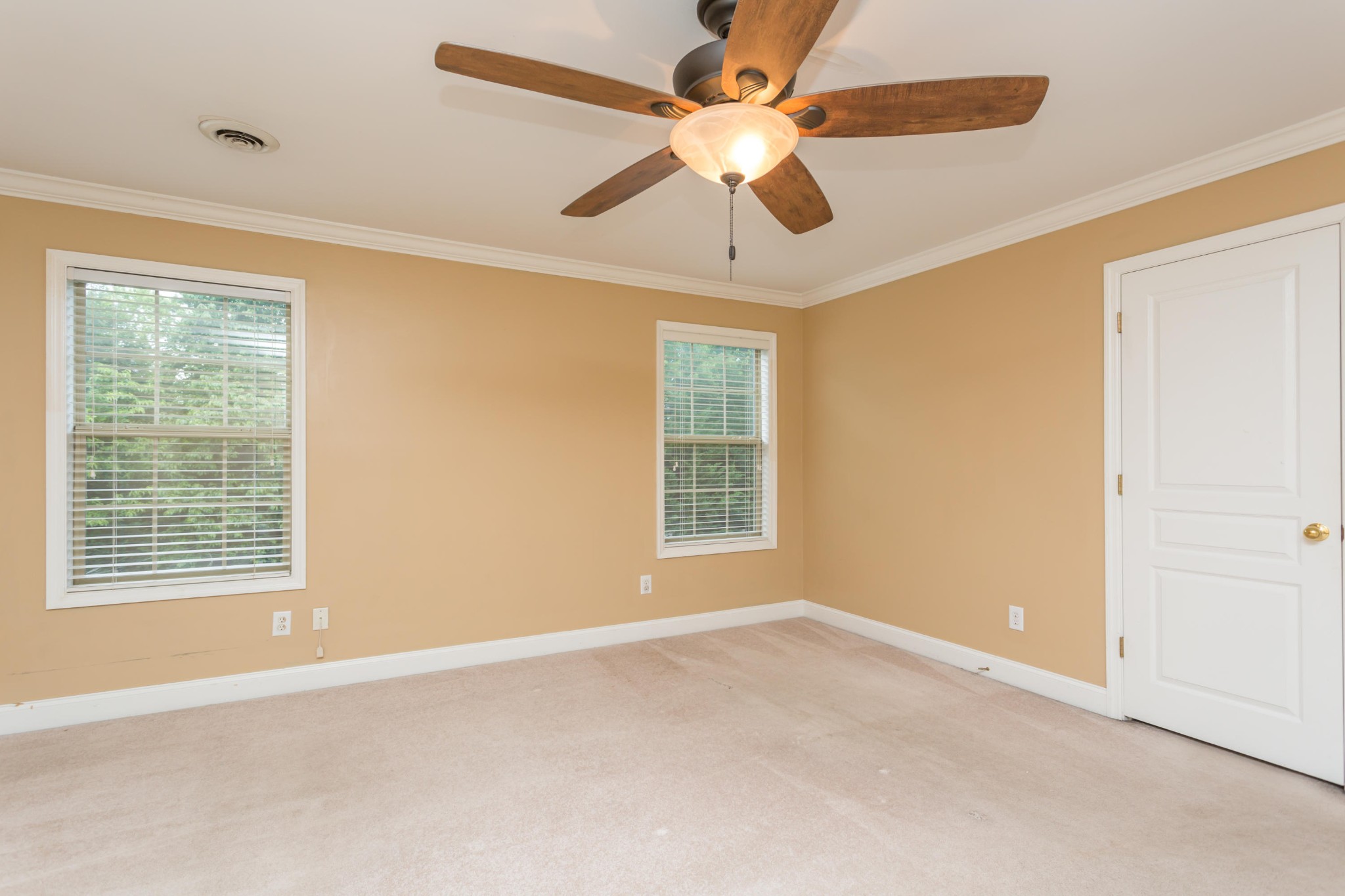 1327 Wineberry Road Powell, TN 37849 - Photo 8 of 13 Gallery Image 8