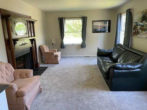 8965 East Kemper Road Montgomery, OH 45249 - Photo 18 of 23