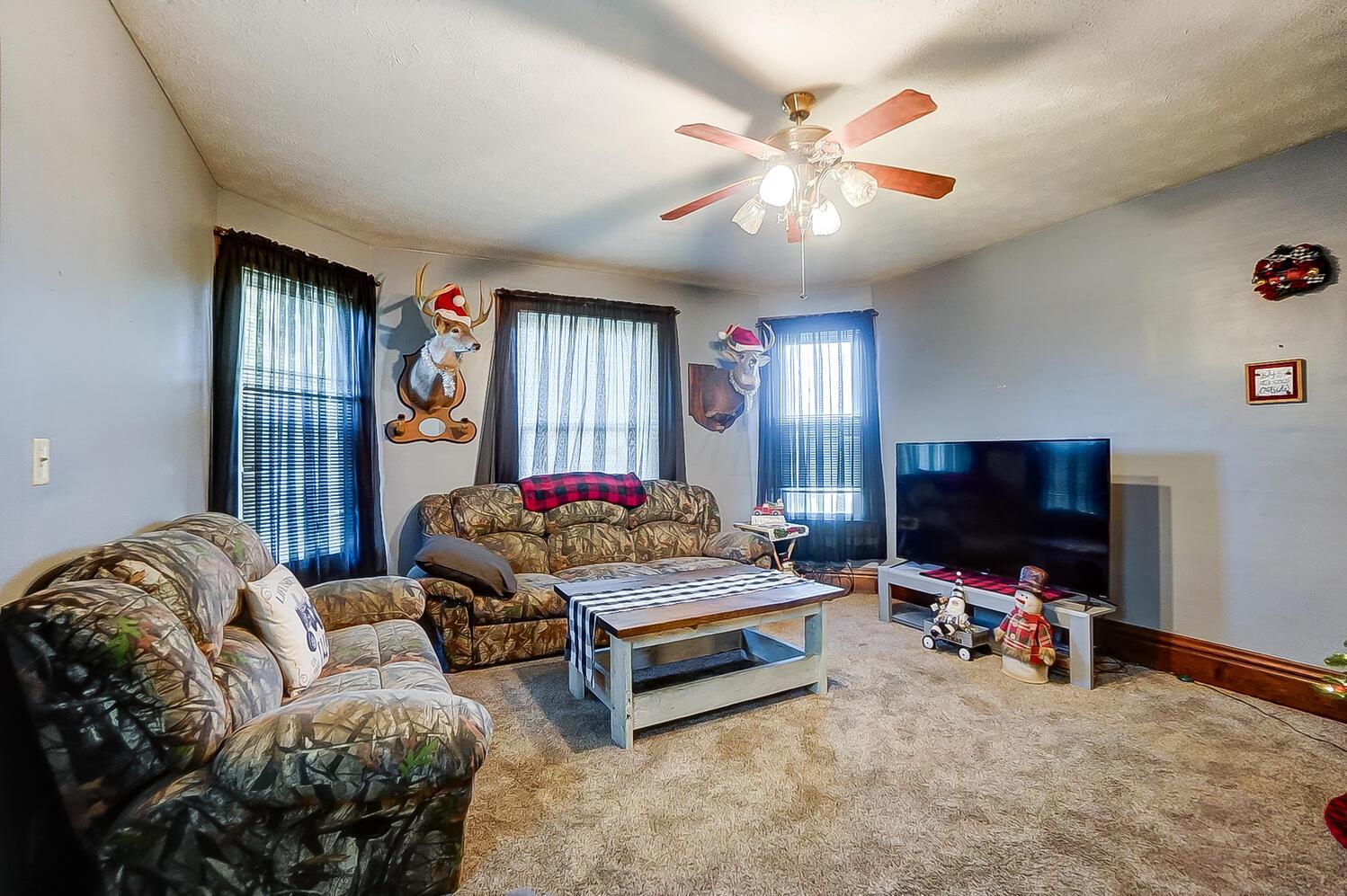 8583 Hudson Road Orient, OH 43146 - Photo 3 of 45 50044346-004
