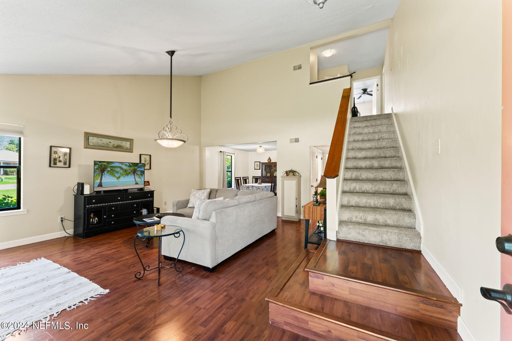 4407 Thicket Ridge Lane Jacksonville, FL 32258 - Photo 11 of 57 ISO Perfect 4407 Thicket Ridge Ln Jackso