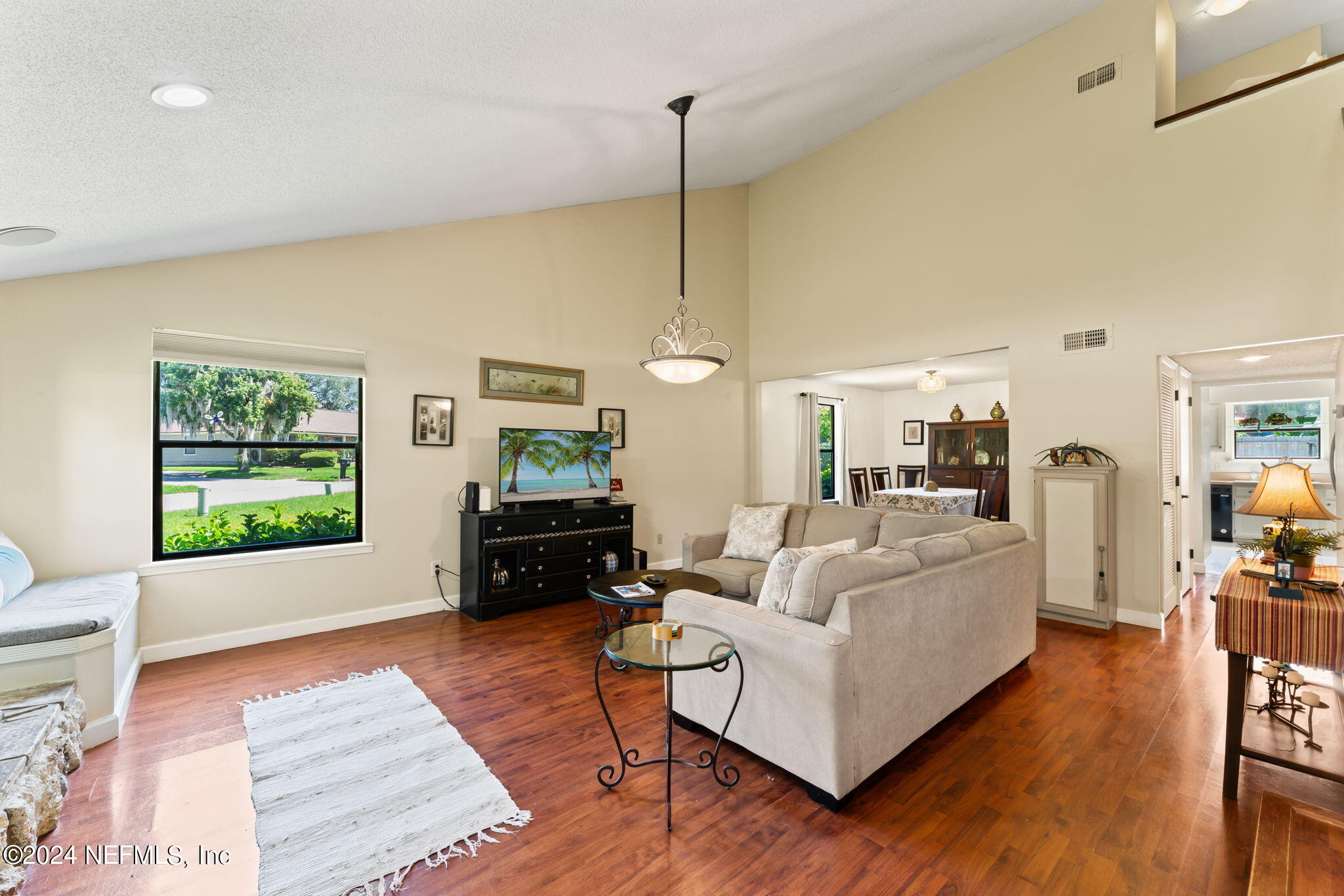 4407 Thicket Ridge Lane Jacksonville, FL 32258 - Photo 12 of 57 ISO Perfect 4407 Thicket Ridge Ln Jackso