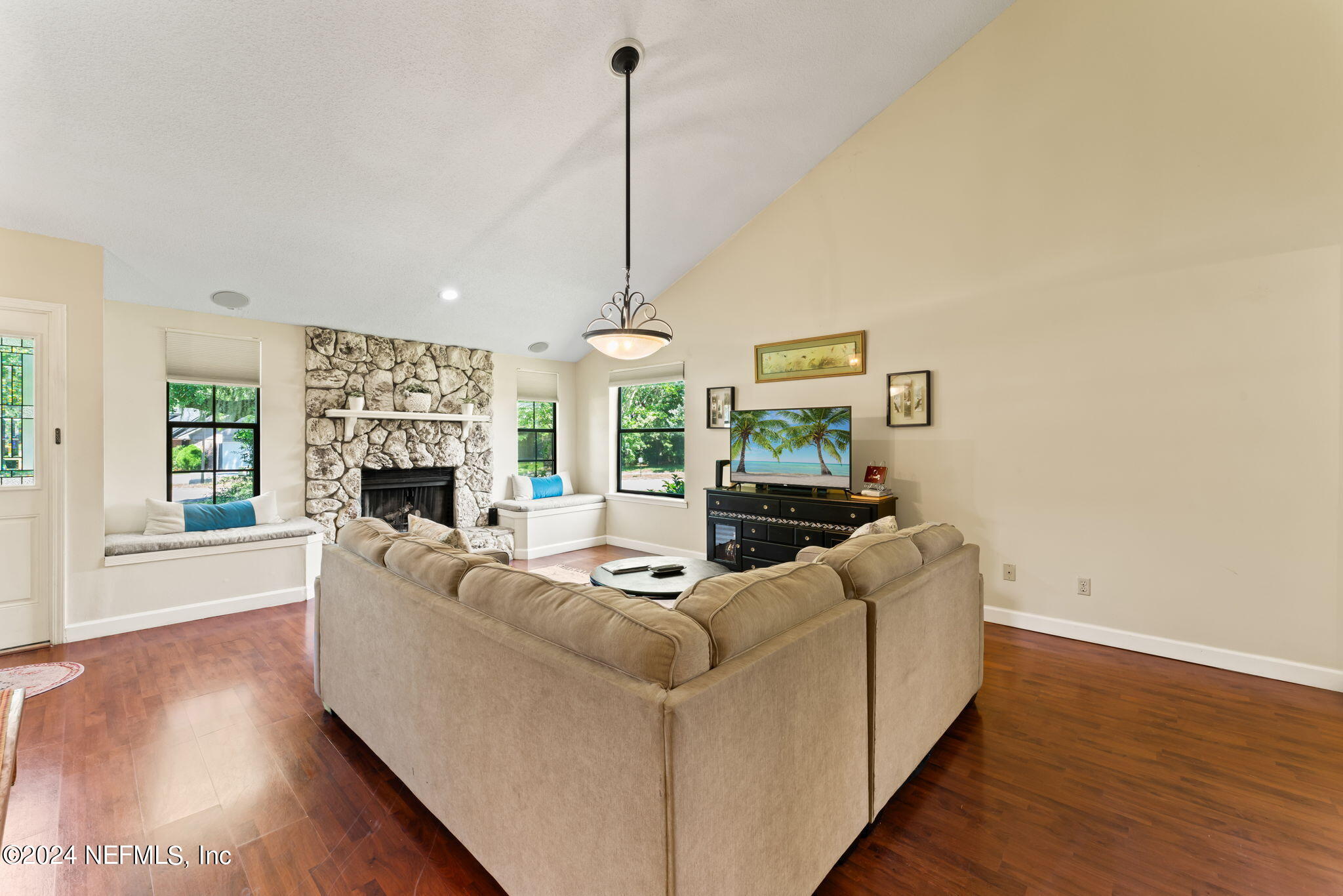 4407 Thicket Ridge Lane Jacksonville, FL 32258 - Photo 13 of 57 ISO Perfect 4407 Thicket Ridge Ln Jackso