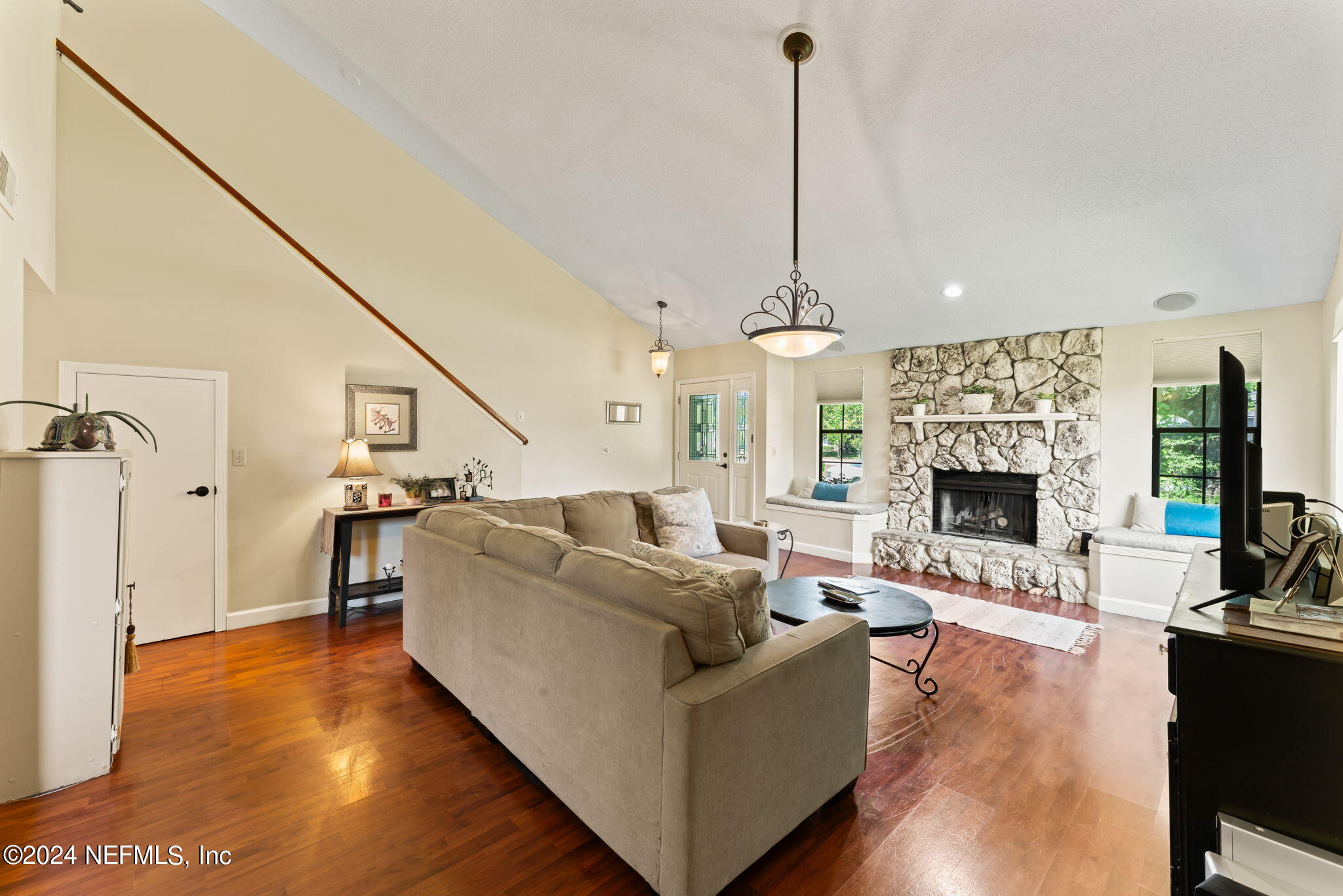 4407 Thicket Ridge Lane Jacksonville, FL 32258 - Photo 14 of 57 ISO Perfect 4407 Thicket Ridge Ln Jackso