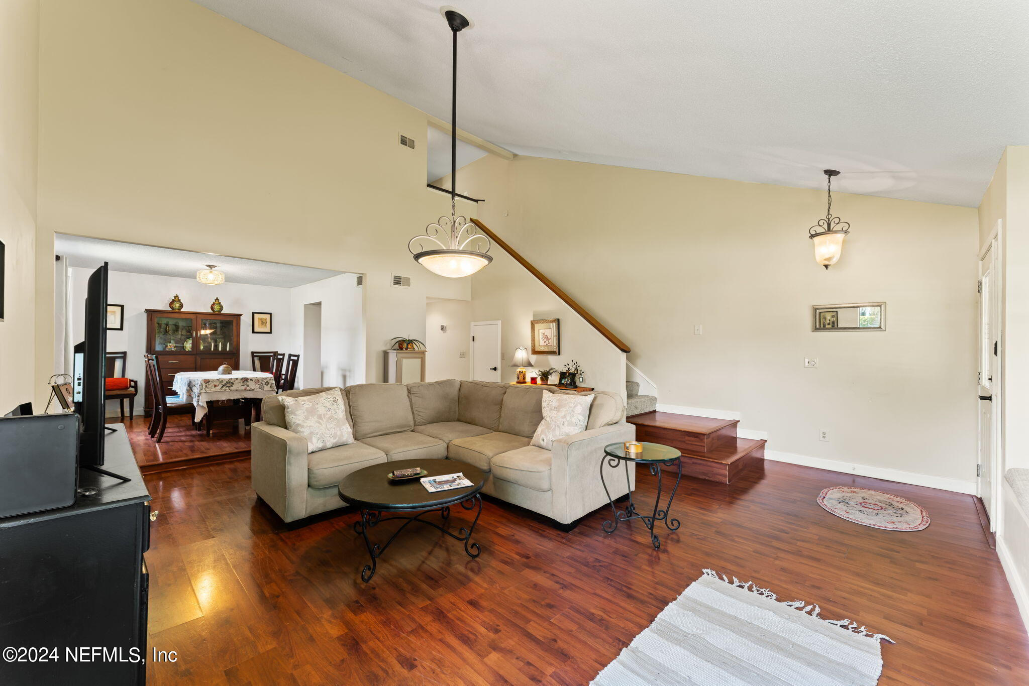 4407 Thicket Ridge Lane Jacksonville, FL 32258 - Photo 15 of 57 ISO Perfect 4407 Thicket Ridge Ln Jackso