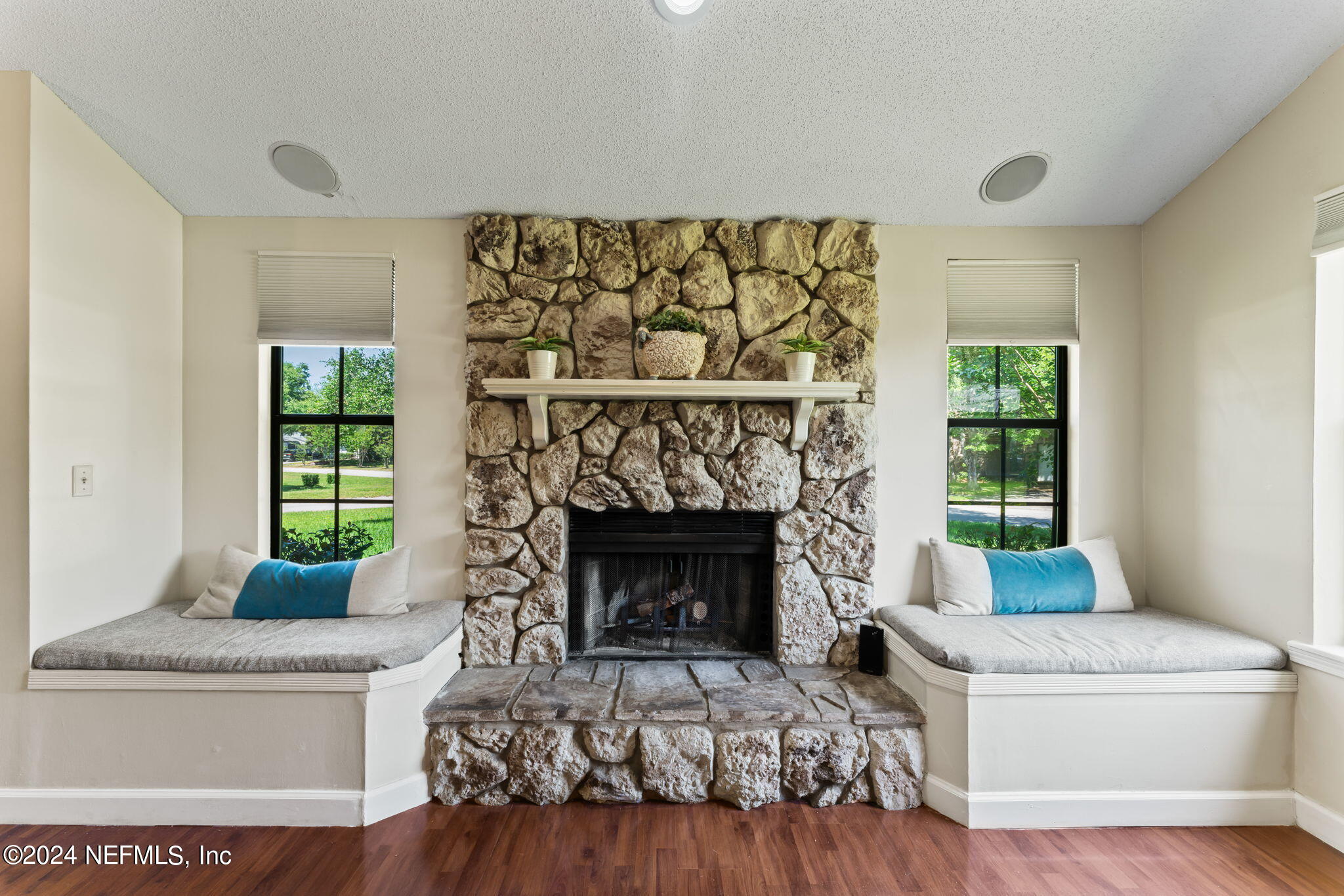 4407 Thicket Ridge Lane Jacksonville, FL 32258 - Photo 16 of 57 ISO Perfect 4407 Thicket Ridge Ln Jackso