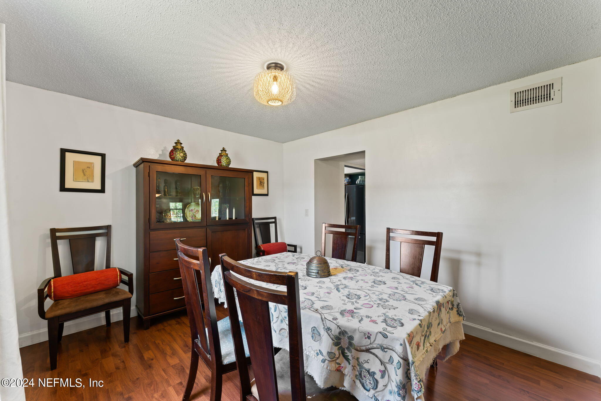 4407 Thicket Ridge Lane Jacksonville, FL 32258 - Photo 18 of 57 ISO Perfect 4407 Thicket Ridge Ln Jackso