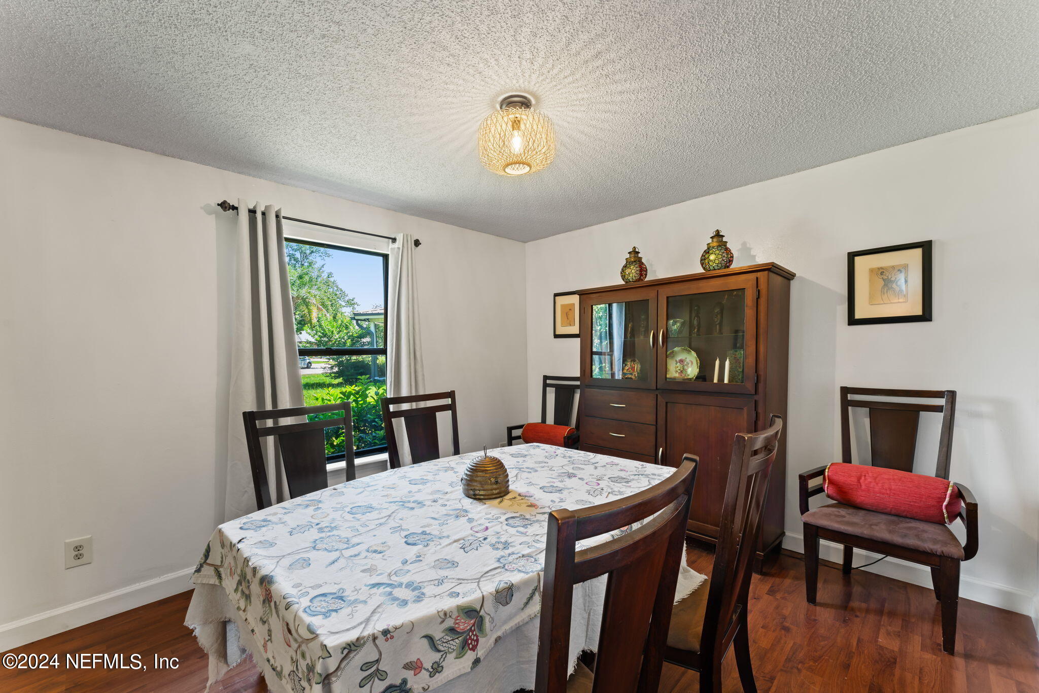 4407 Thicket Ridge Lane Jacksonville, FL 32258 - Photo 19 of 57 ISO Perfect 4407 Thicket Ridge Ln Jackso