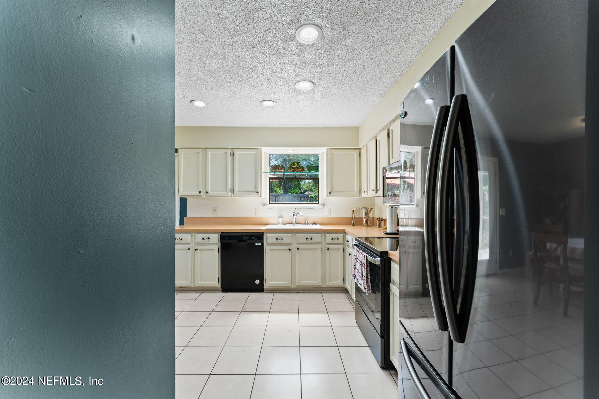 4407 Thicket Ridge Lane Jacksonville, FL 32258 - Photo 20 of 57 ISO Perfect 4407 Thicket Ridge Ln Jackso
