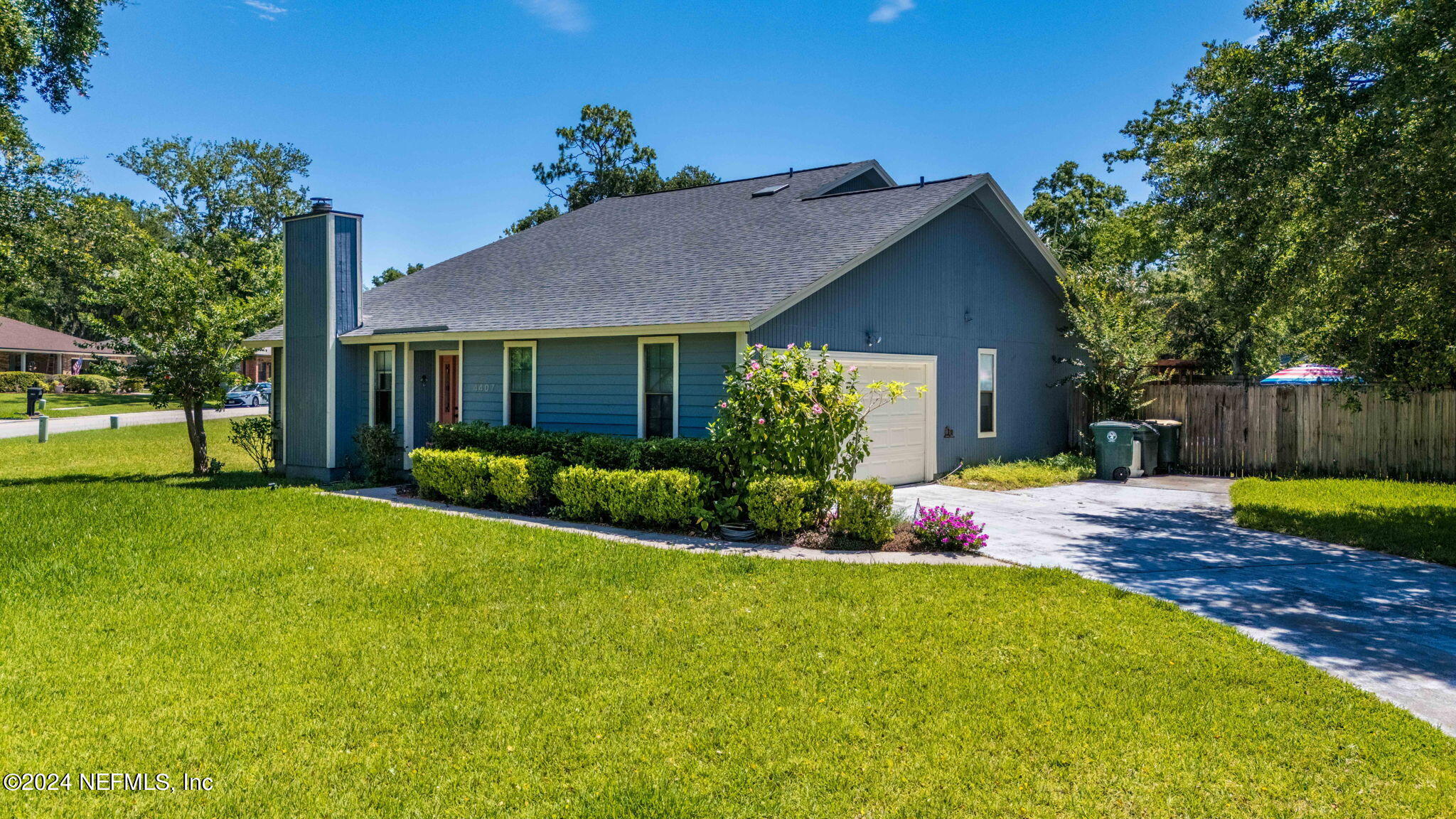 4407 Thicket Ridge Lane Jacksonville, FL 32258 - Photo 2 of 57 ISO Perfect 4407 Thicket Ridge Ln Jackso