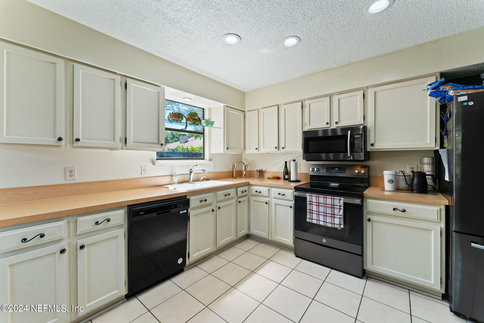 4407 Thicket Ridge Lane Jacksonville, FL 32258 - Photo 21 of 57 ISO Perfect 4407 Thicket Ridge Ln Jackso