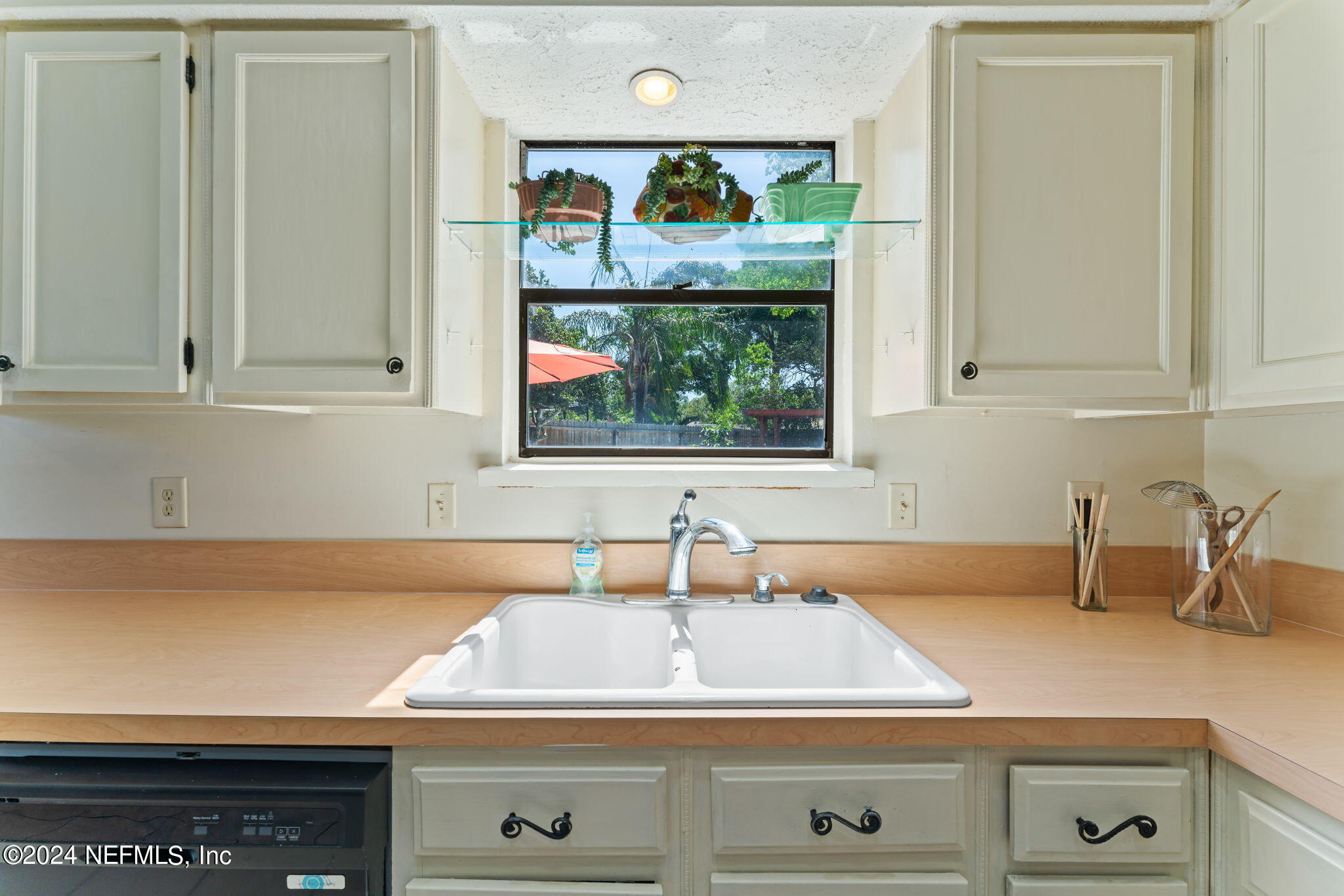 4407 Thicket Ridge Lane Jacksonville, FL 32258 - Photo 22 of 57 ISO Perfect 4407 Thicket Ridge Ln Jackso