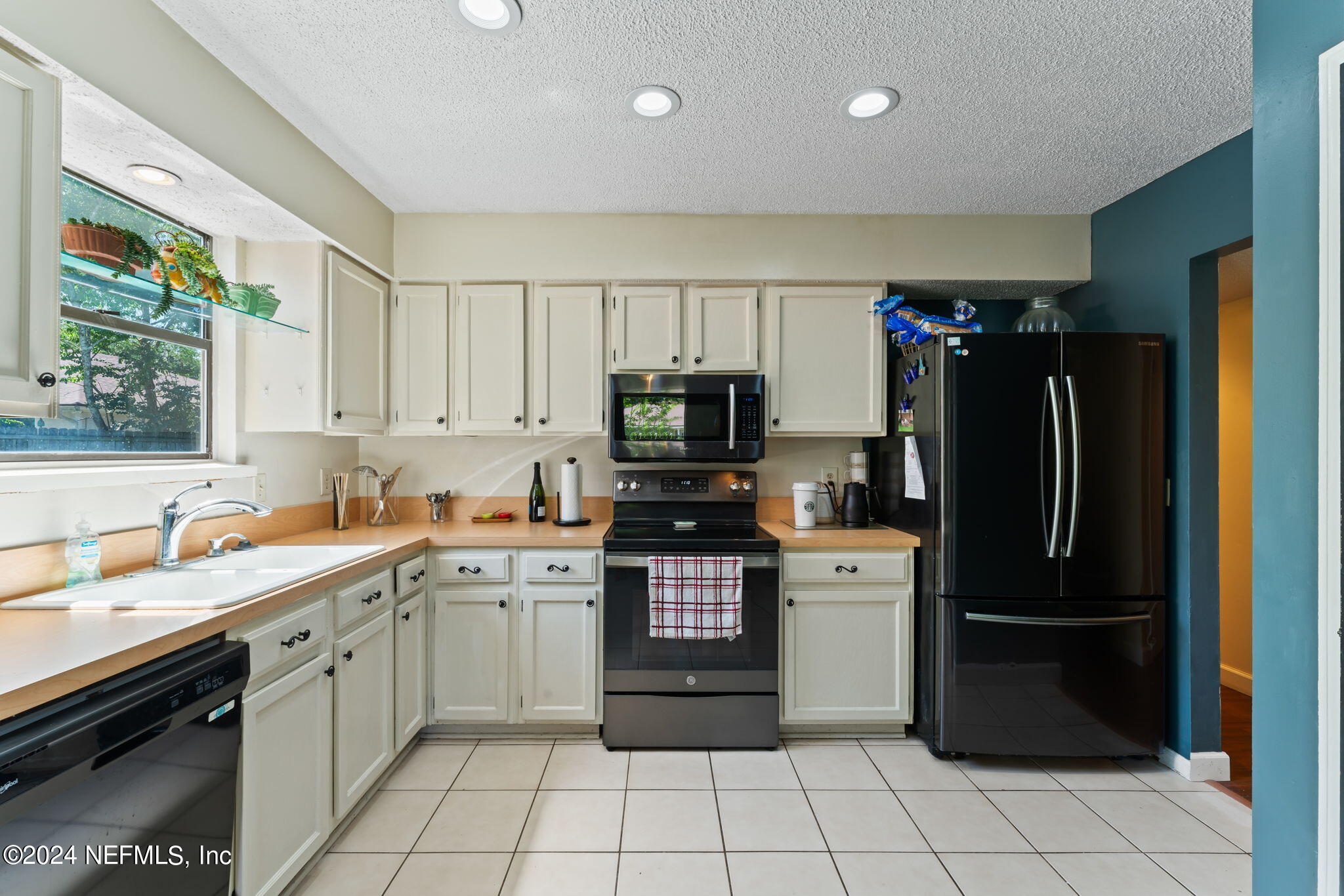 4407 Thicket Ridge Lane Jacksonville, FL 32258 - Photo 24 of 57 ISO Perfect 4407 Thicket Ridge Ln Jackso