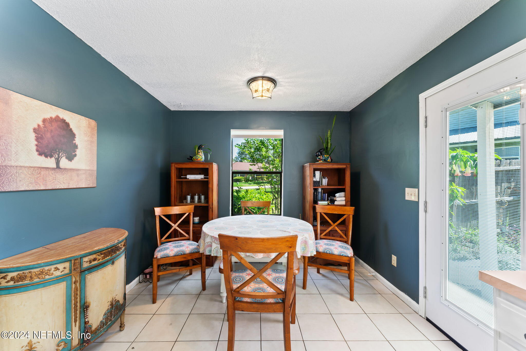 4407 Thicket Ridge Lane Jacksonville, FL 32258 - Photo 25 of 57 ISO Perfect 4407 Thicket Ridge Ln Jackso