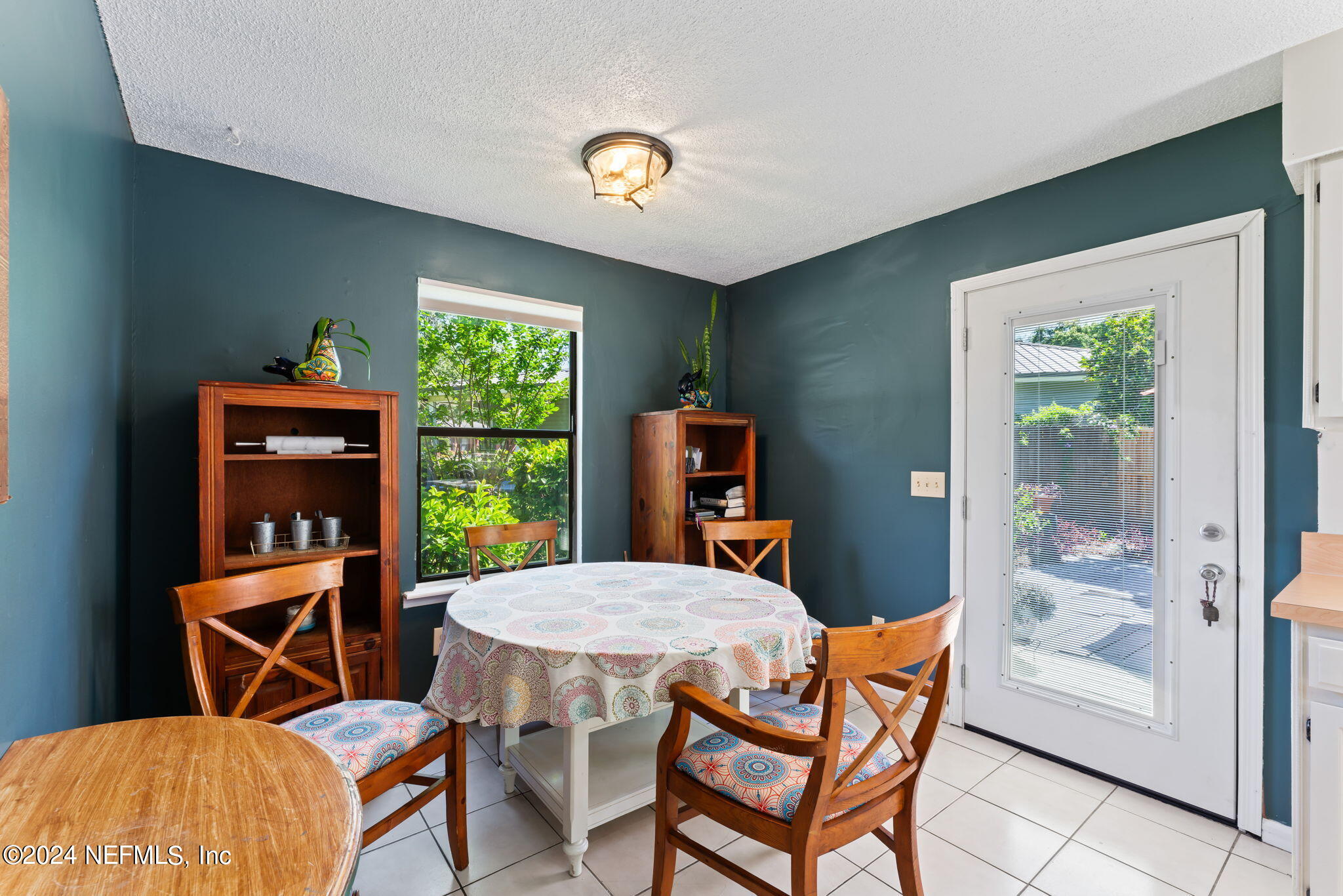 4407 Thicket Ridge Lane Jacksonville, FL 32258 - Photo 26 of 57 ISO Perfect 4407 Thicket Ridge Ln Jackso