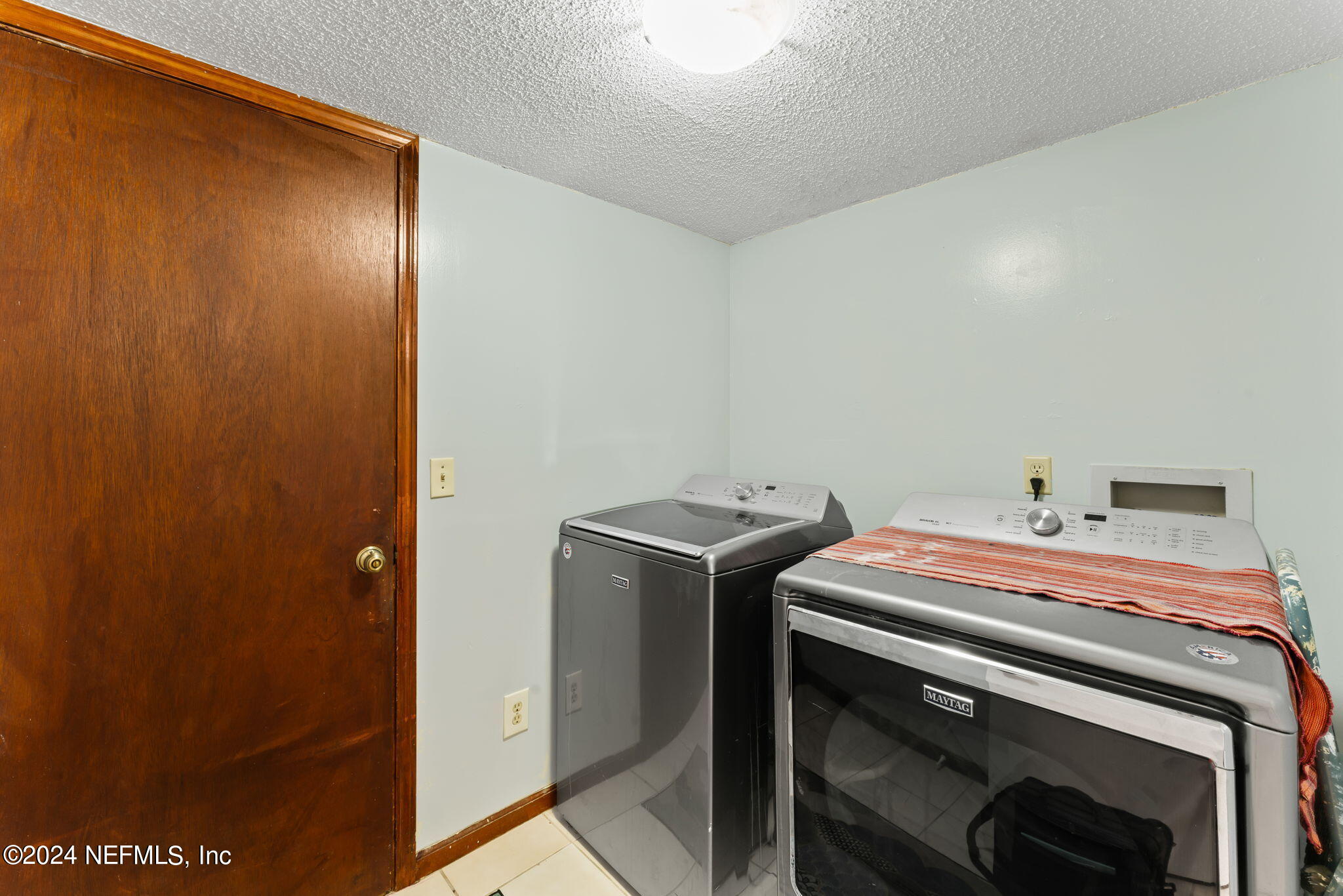 4407 Thicket Ridge Lane Jacksonville, FL 32258 - Photo 27 of 57 ISO Perfect 4407 Thicket Ridge Ln Jackso