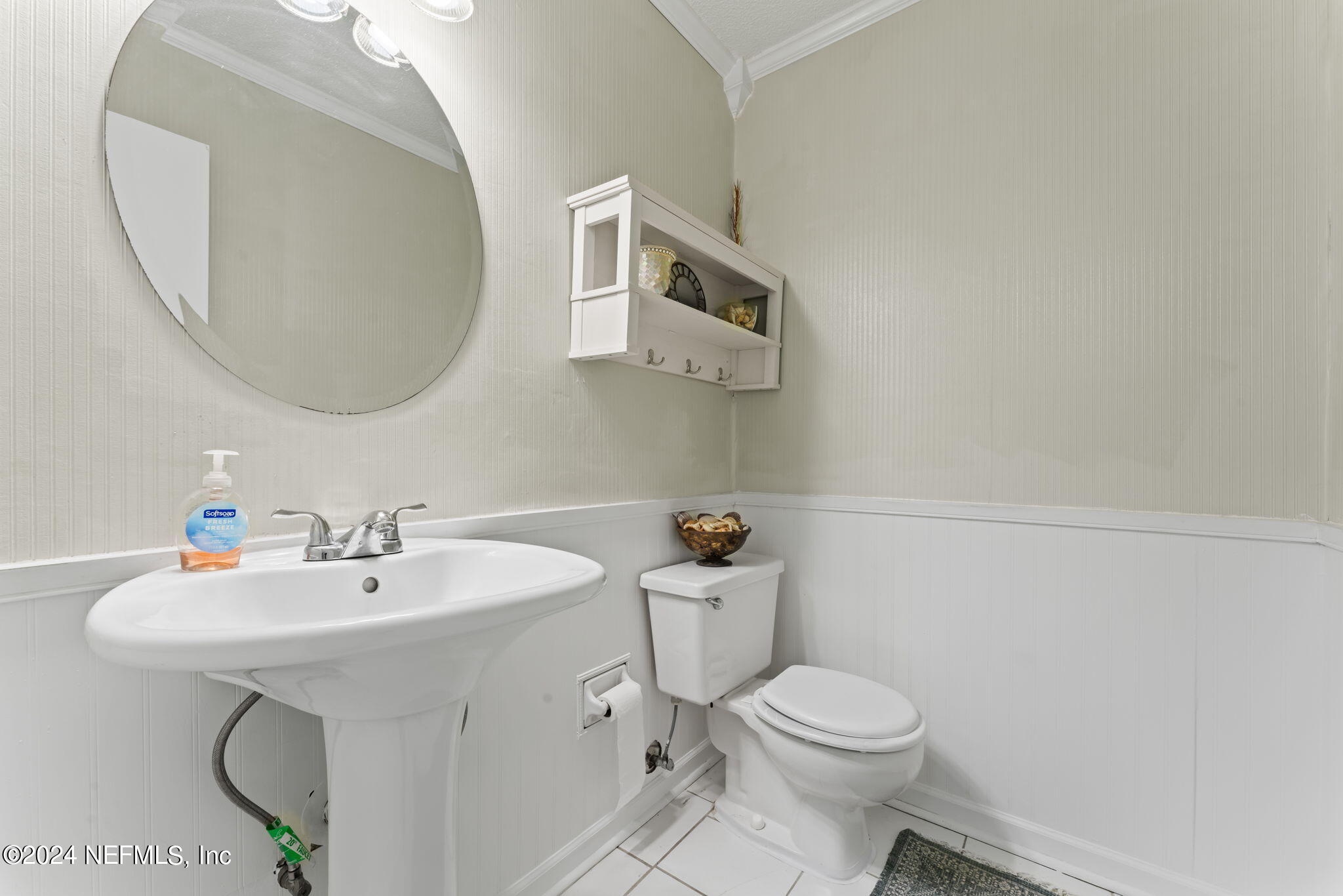 4407 Thicket Ridge Lane Jacksonville, FL 32258 - Photo 28 of 57 ISO Perfect 4407 Thicket Ridge Ln Jackso