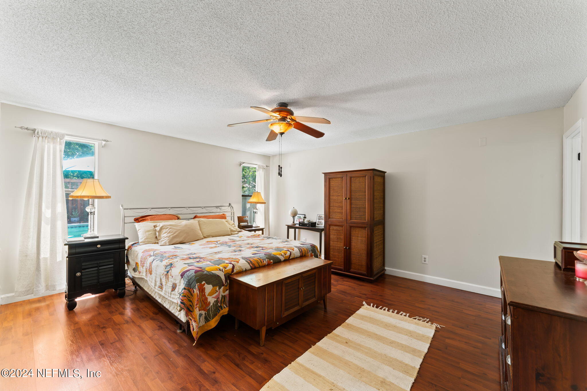 4407 Thicket Ridge Lane Jacksonville, FL 32258 - Photo 29 of 57 ISO Perfect 4407 Thicket Ridge Ln Jackso