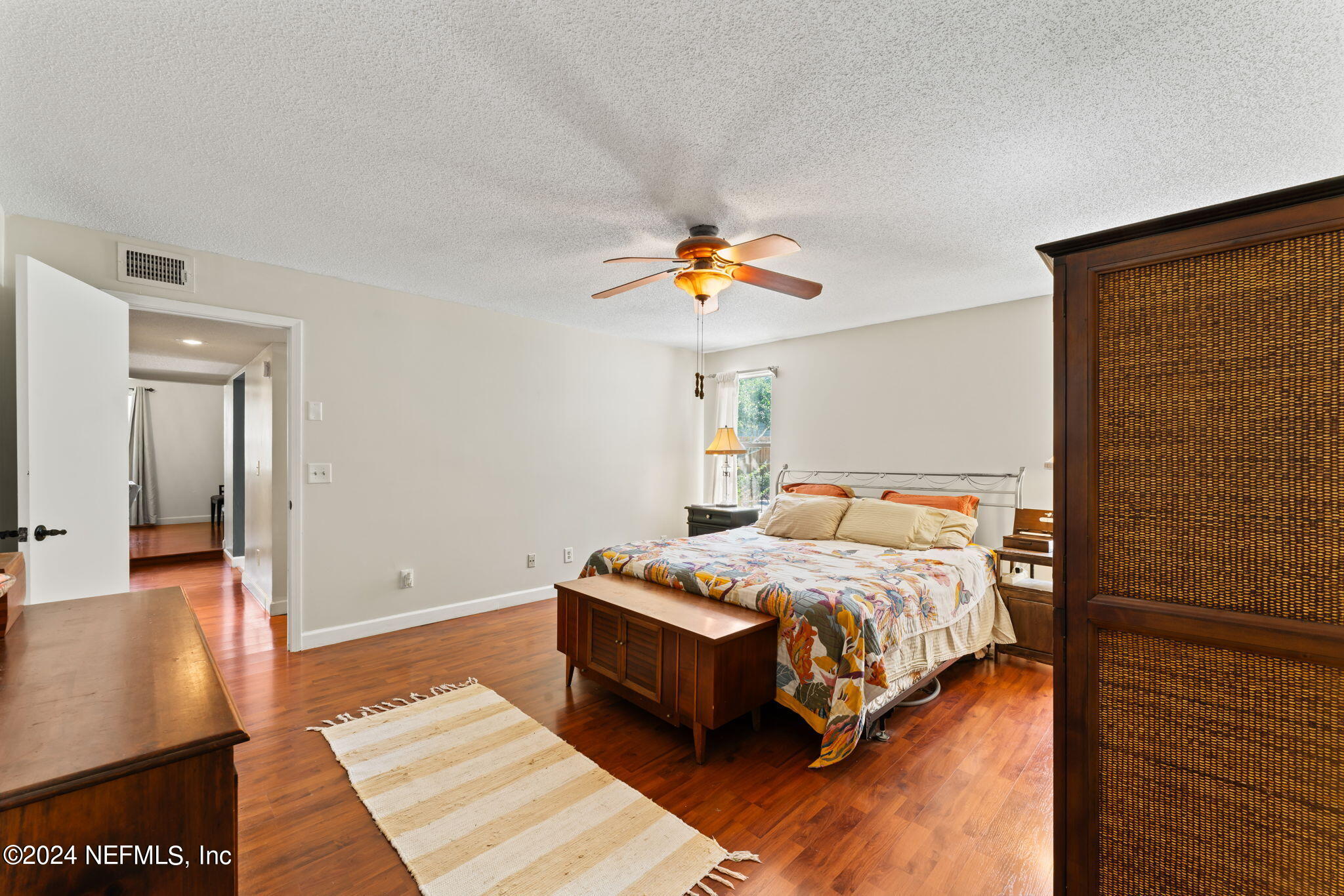 4407 Thicket Ridge Lane Jacksonville, FL 32258 - Photo 30 of 57 ISO Perfect 4407 Thicket Ridge Ln Jackso