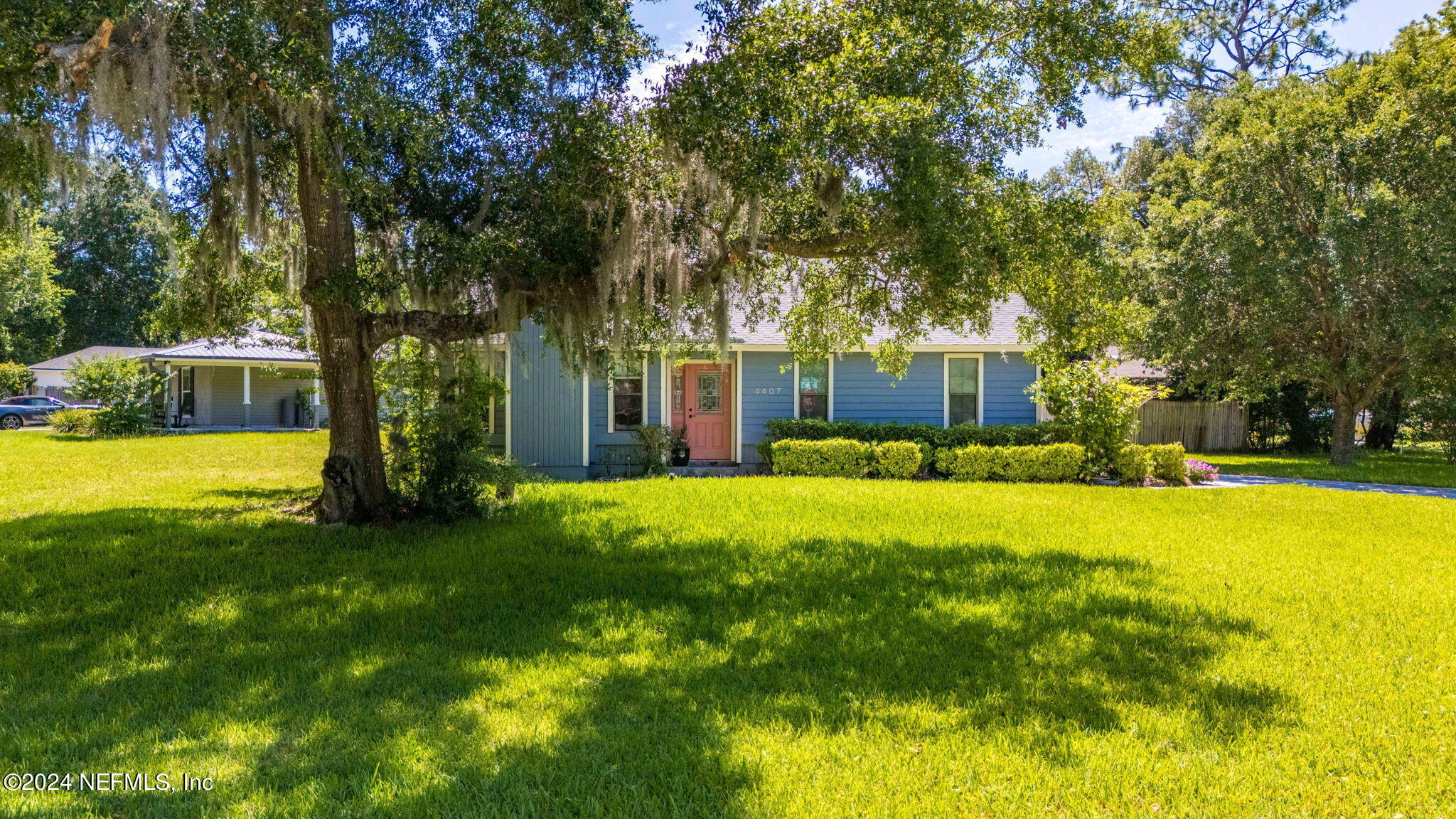 4407 Thicket Ridge Lane Jacksonville, FL 32258 - Photo 3 of 57 ISO Perfect 4407 Thicket Ridge Ln Jackso