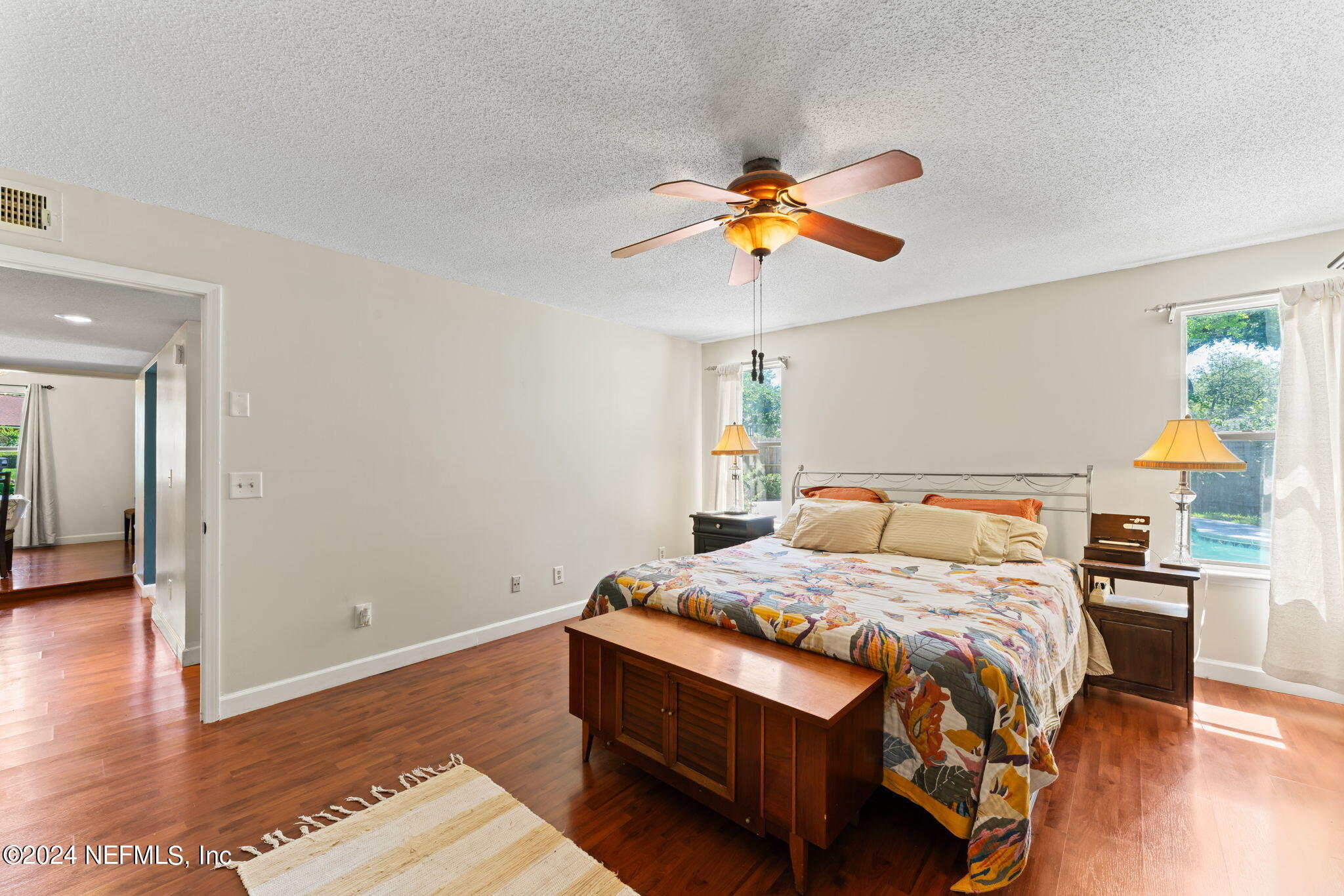 4407 Thicket Ridge Lane Jacksonville, FL 32258 - Photo 31 of 57 ISO Perfect 4407 Thicket Ridge Ln Jackso