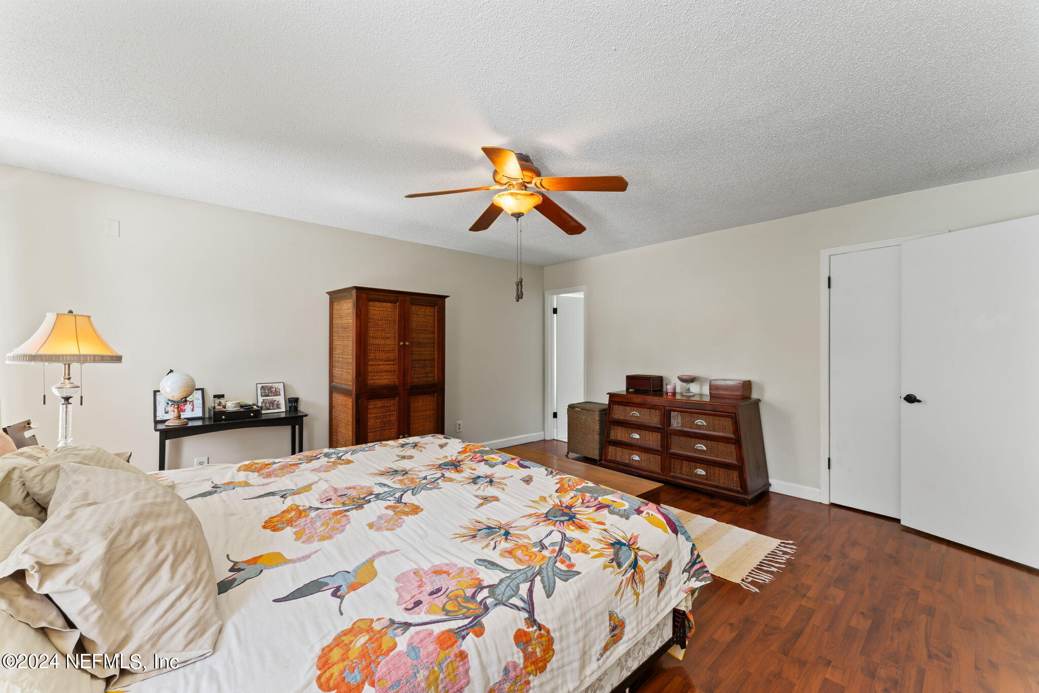 4407 Thicket Ridge Lane Jacksonville, FL 32258 - Photo 32 of 57 ISO Perfect 4407 Thicket Ridge Ln Jackso