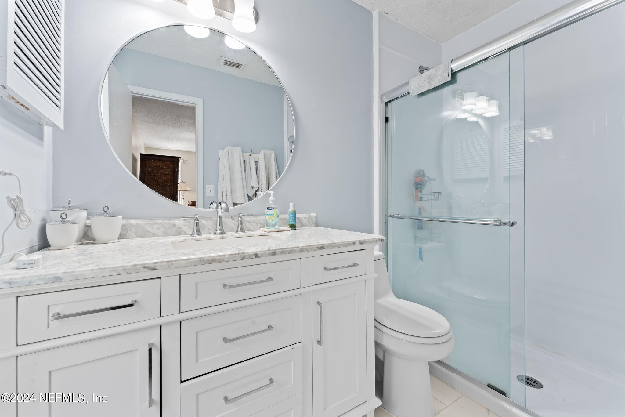 4407 Thicket Ridge Lane Jacksonville, FL 32258 - Photo 33 of 57 ISO Perfect 4407 Thicket Ridge Ln Jackso
