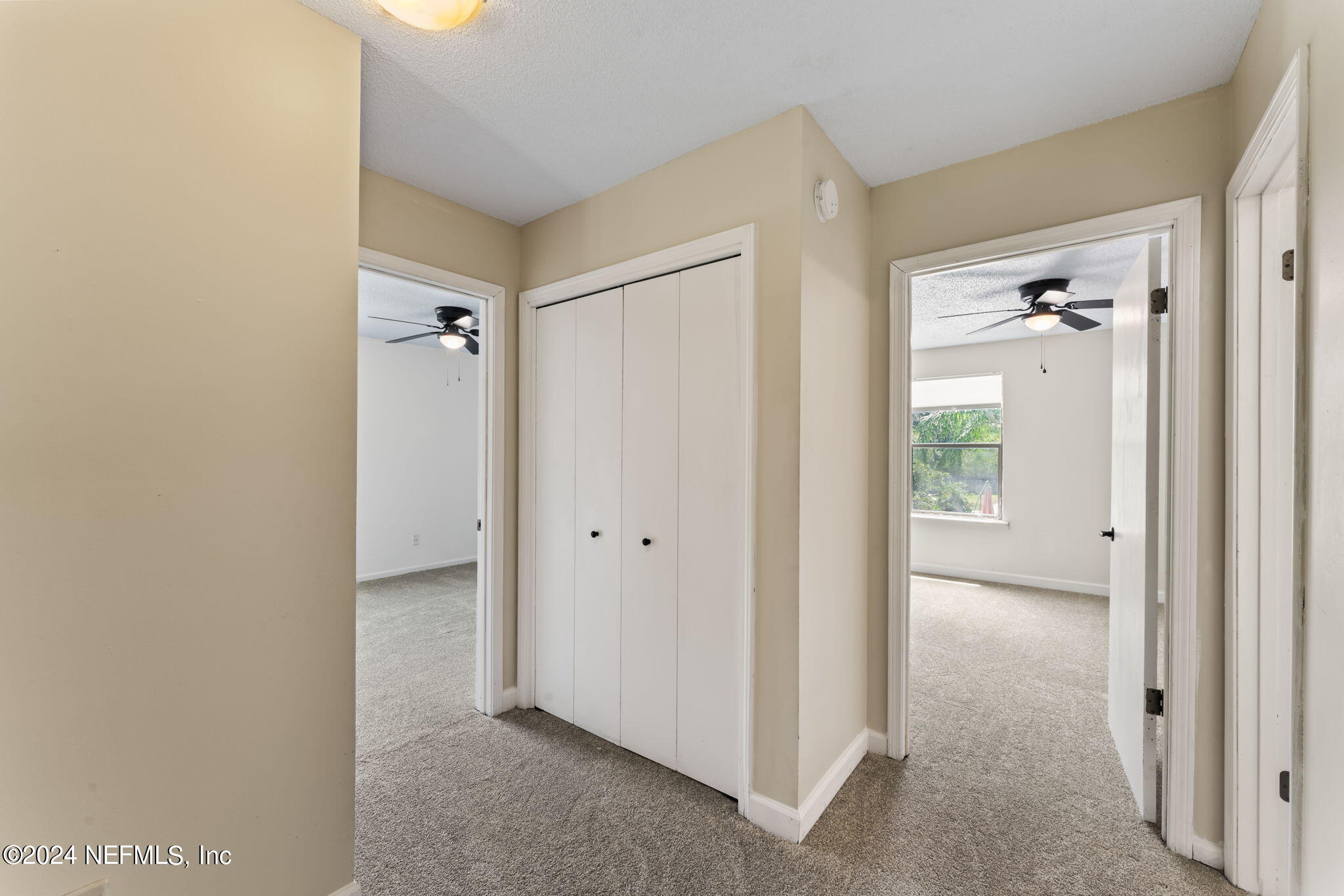 4407 Thicket Ridge Lane Jacksonville, FL 32258 - Photo 35 of 57 ISO Perfect 4407 Thicket Ridge Ln Jackso