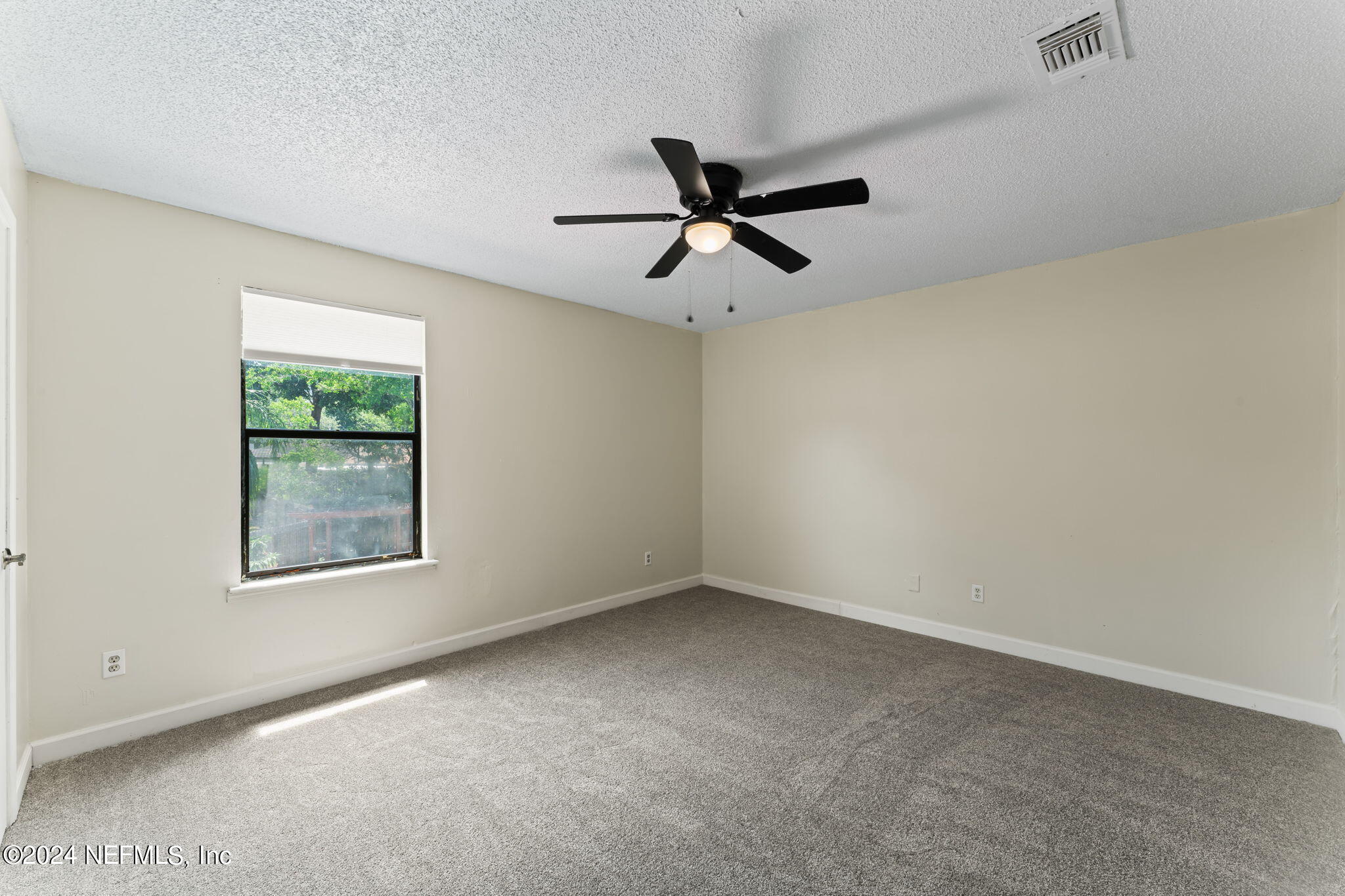 4407 Thicket Ridge Lane Jacksonville, FL 32258 - Photo 36 of 57 ISO Perfect 4407 Thicket Ridge Ln Jackso