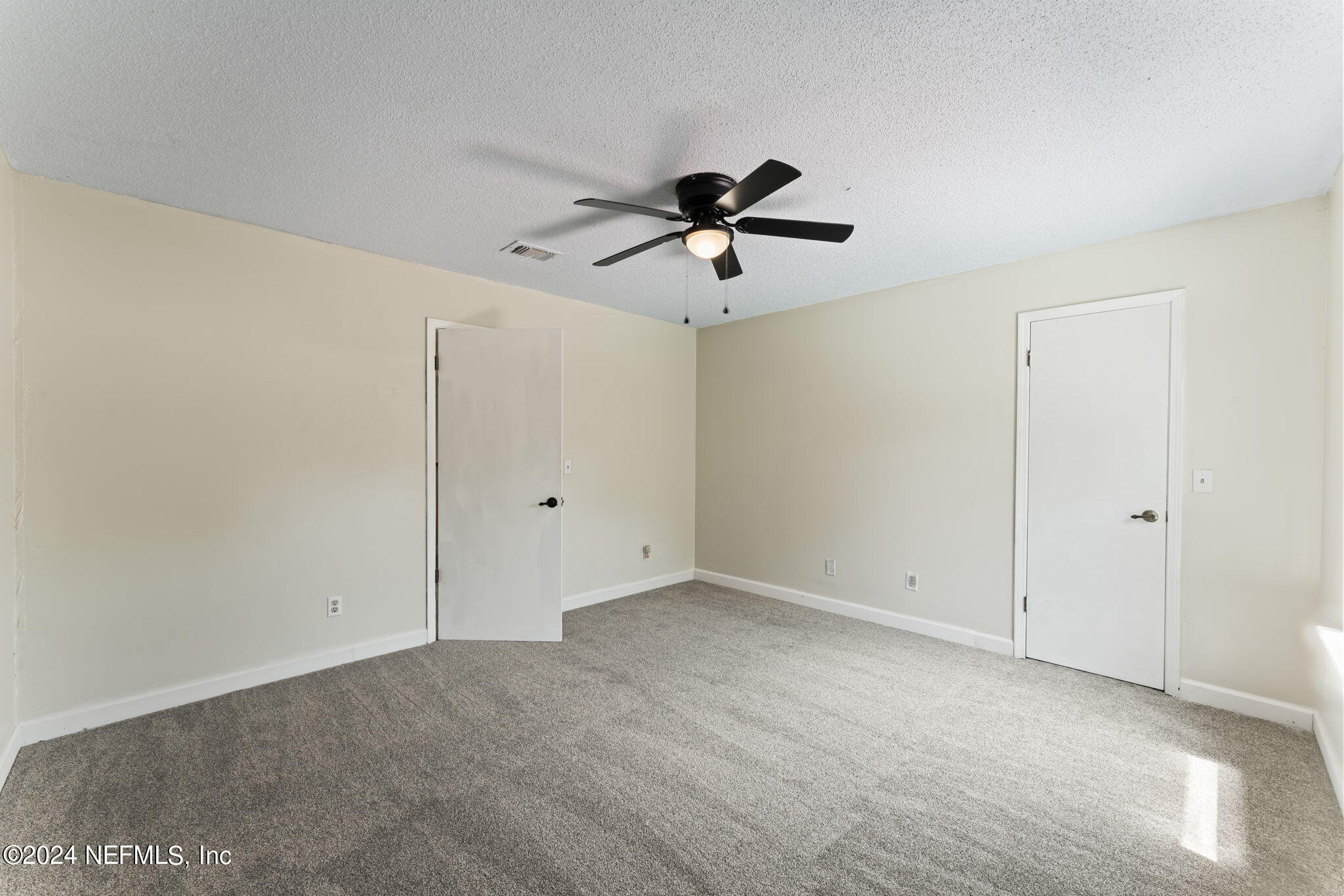4407 Thicket Ridge Lane Jacksonville, FL 32258 - Photo 37 of 57 ISO Perfect 4407 Thicket Ridge Ln Jackso